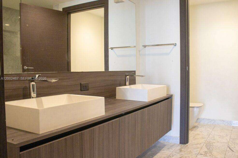 Brickell Flatiron at 1000 Brickell Plz, Miami, FL 33131 - For Sale photo 7