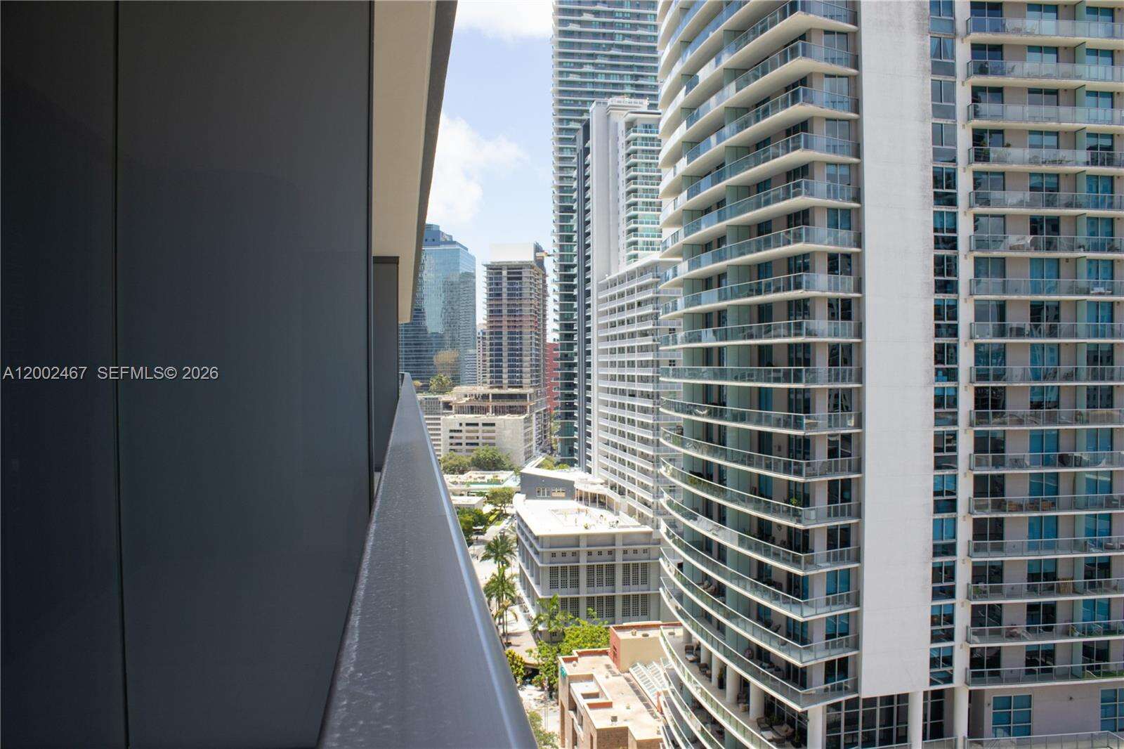 Brickell Flatiron at 1000 Brickell Plz, Miami, FL 33131 - For Sale photo 10