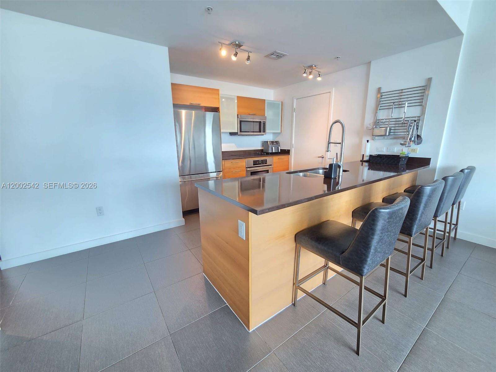 Four Midtown at 3301 1 Ave, Miami, FL 33137 - For Sale photo 1