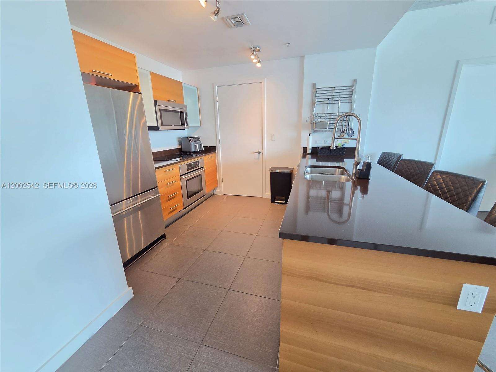 Four Midtown at 3301 1 Ave, Miami, FL 33137 - For Sale photo 2