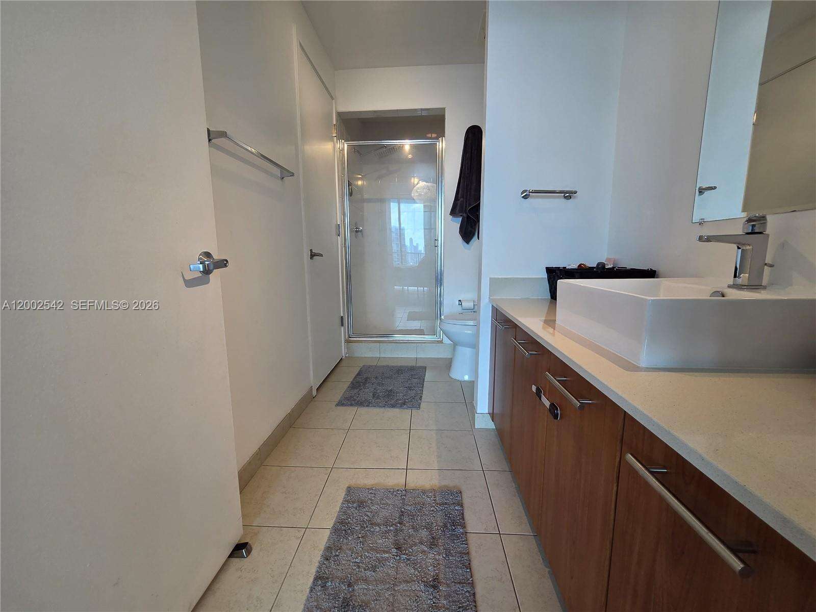 Four Midtown at 3301 1 Ave, Miami, FL 33137 - For Sale photo 12