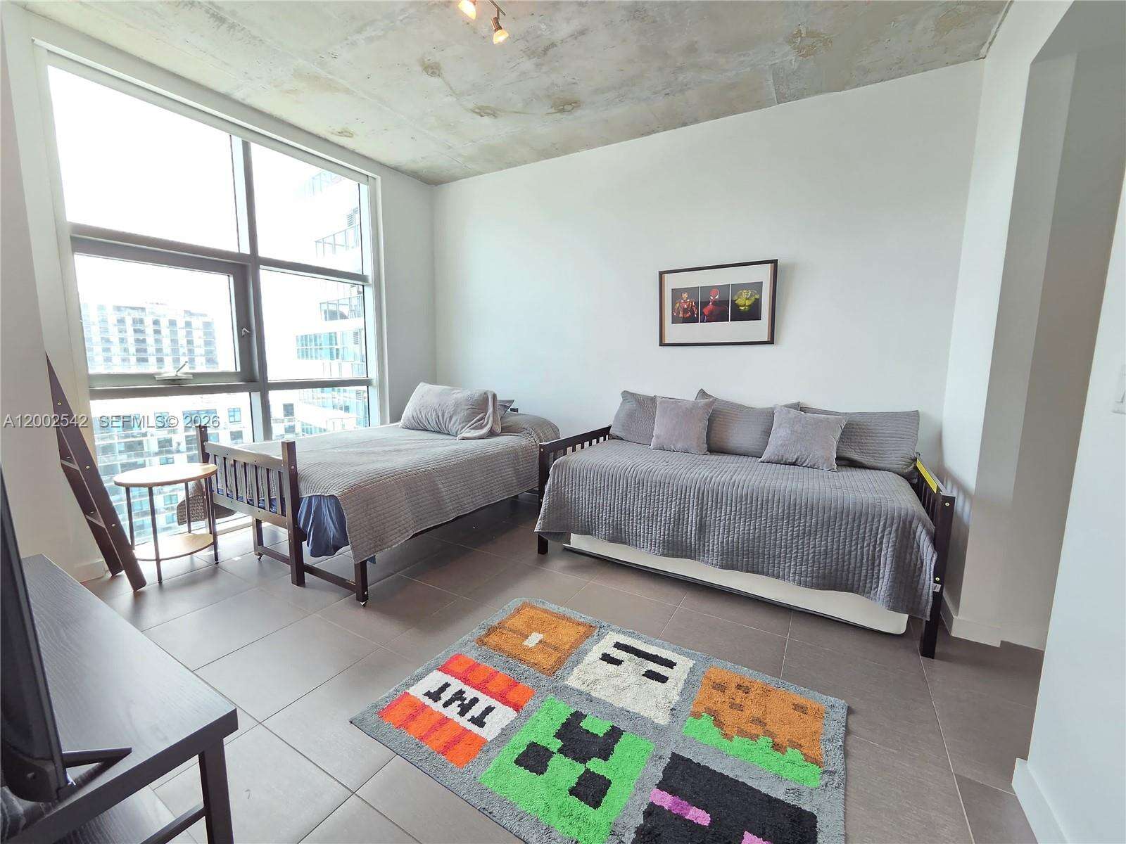 Four Midtown at 3301 1 Ave, Miami, FL 33137 - For Sale photo 14