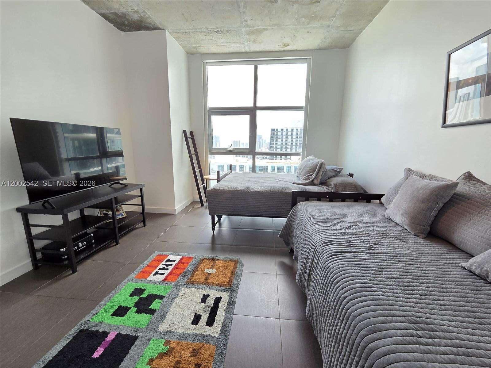 Four Midtown at 3301 1 Ave, Miami, FL 33137 - For Sale photo 15