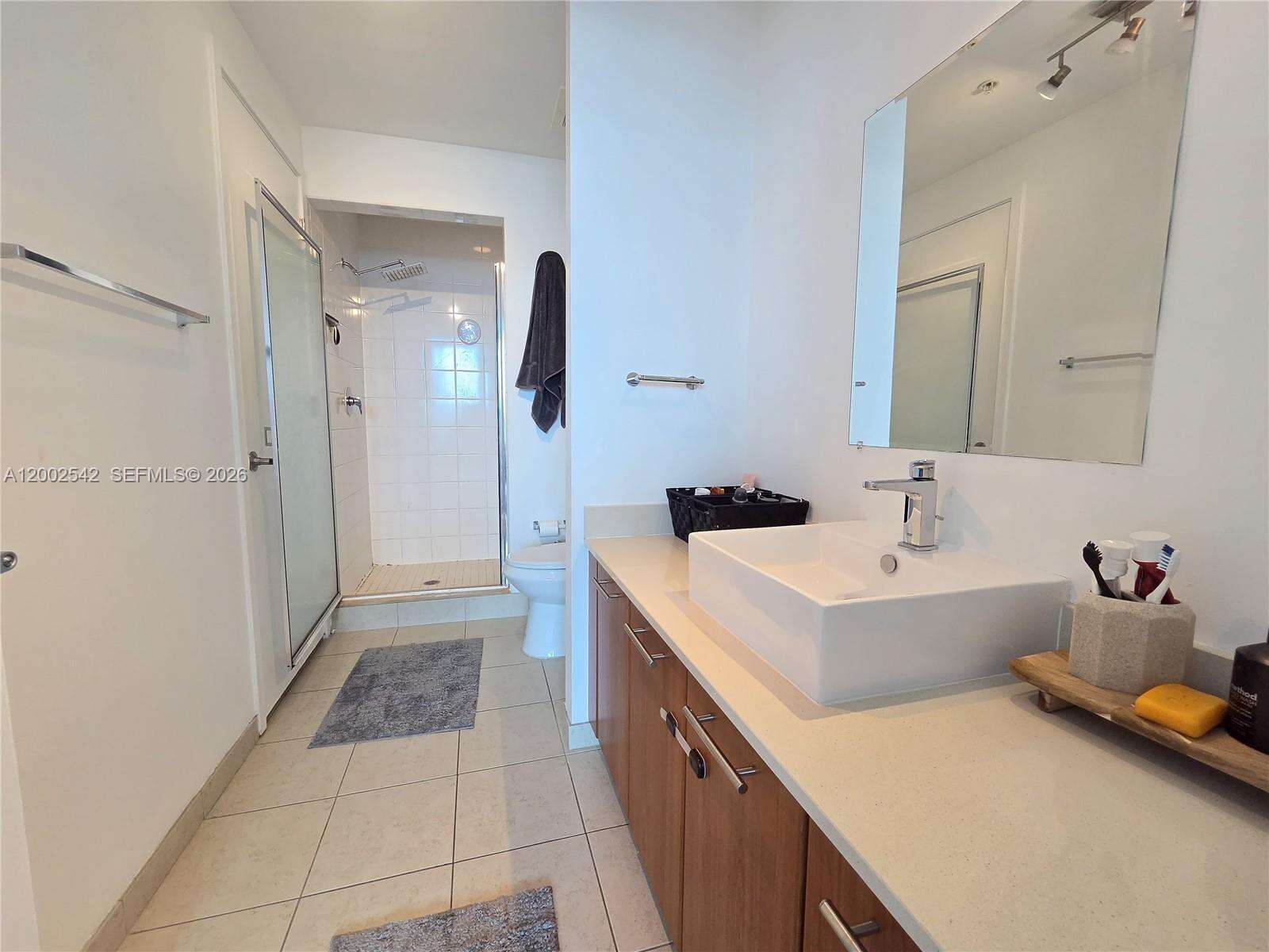 Four Midtown at 3301 1 Ave, Miami, FL 33137 - For Sale photo 16