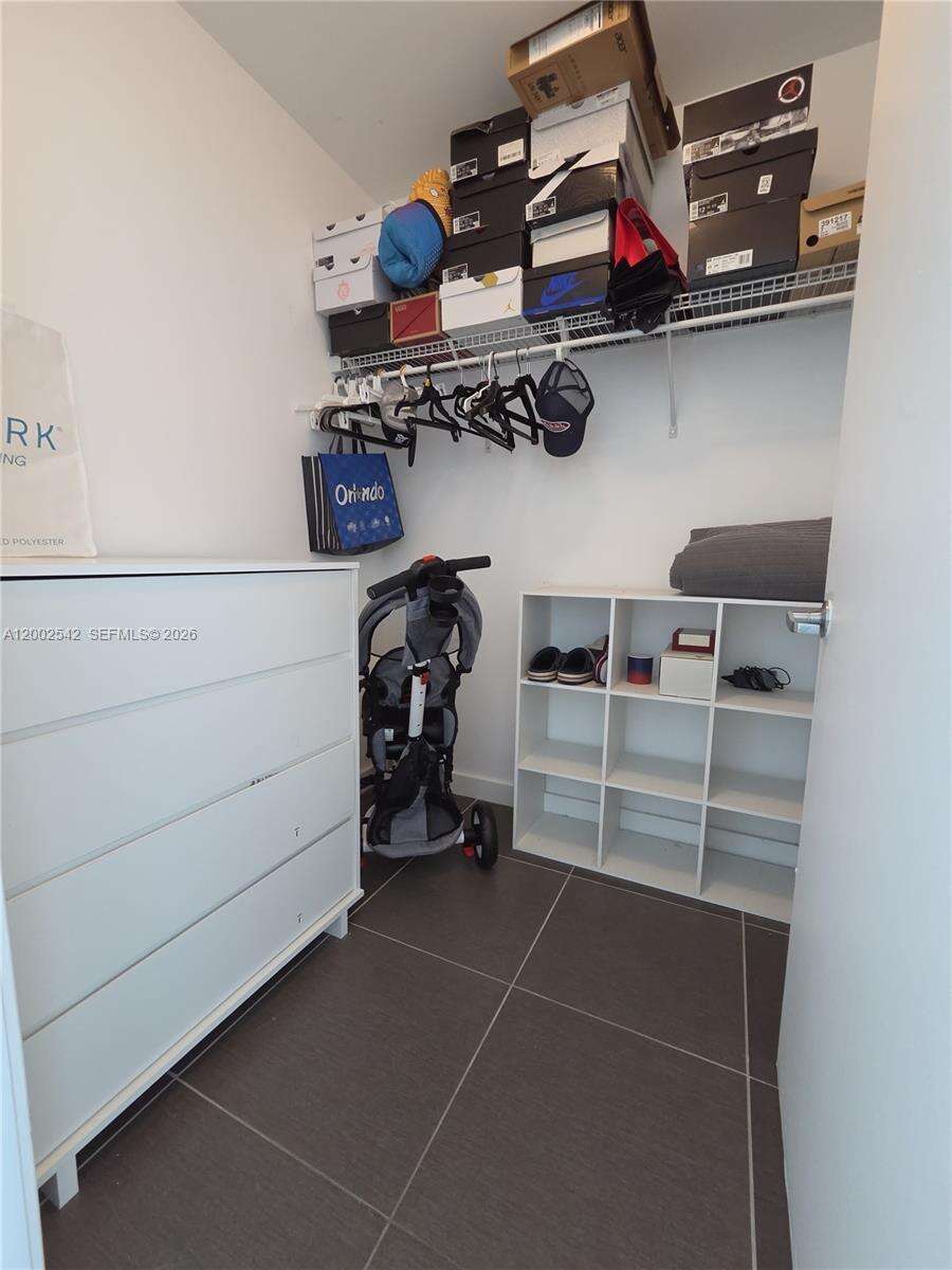 Four Midtown at 3301 1 Ave, Miami, FL 33137 - For Sale photo 17