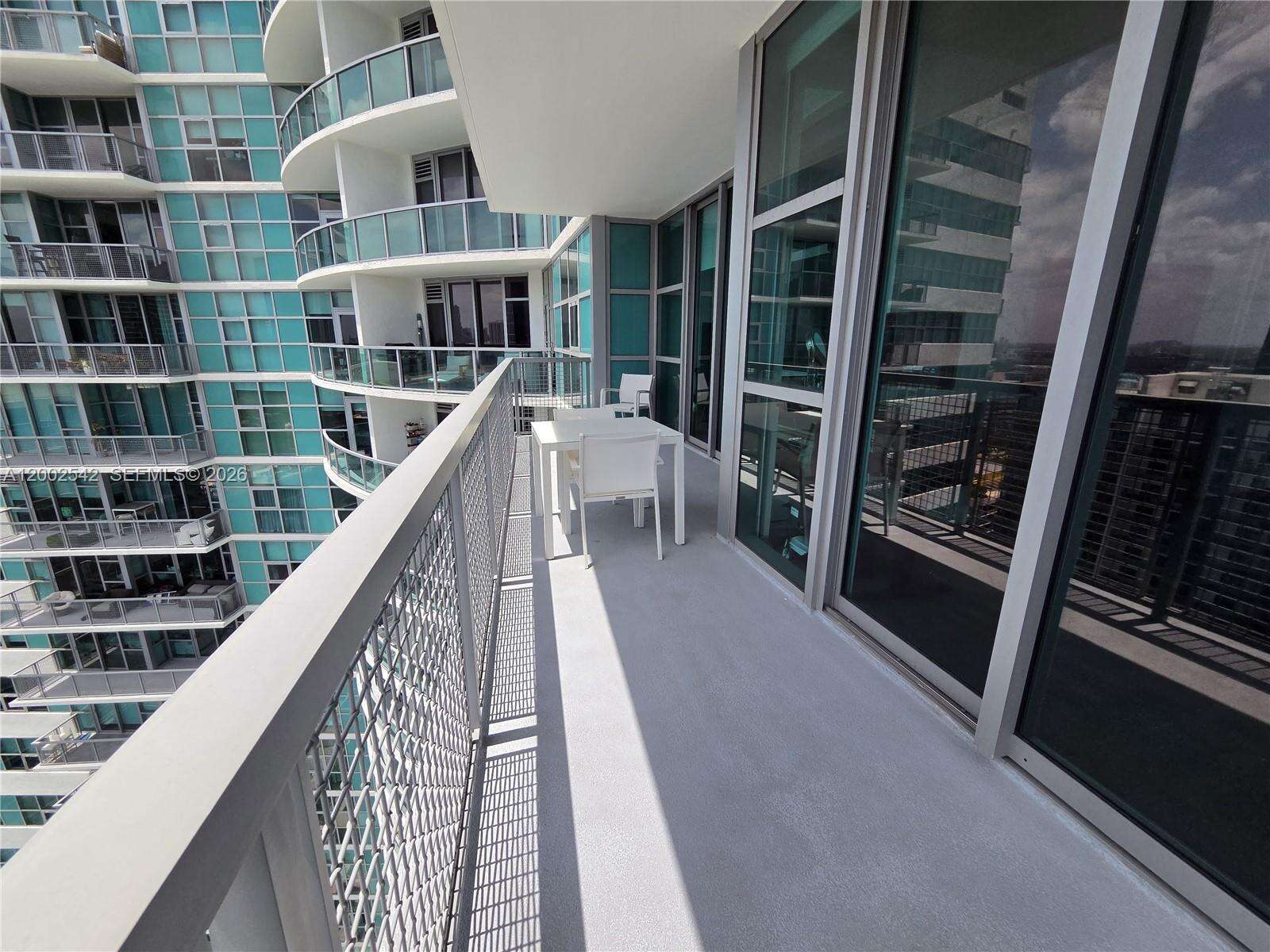 Four Midtown at 3301 1 Ave, Miami, FL 33137 - For Sale photo 18