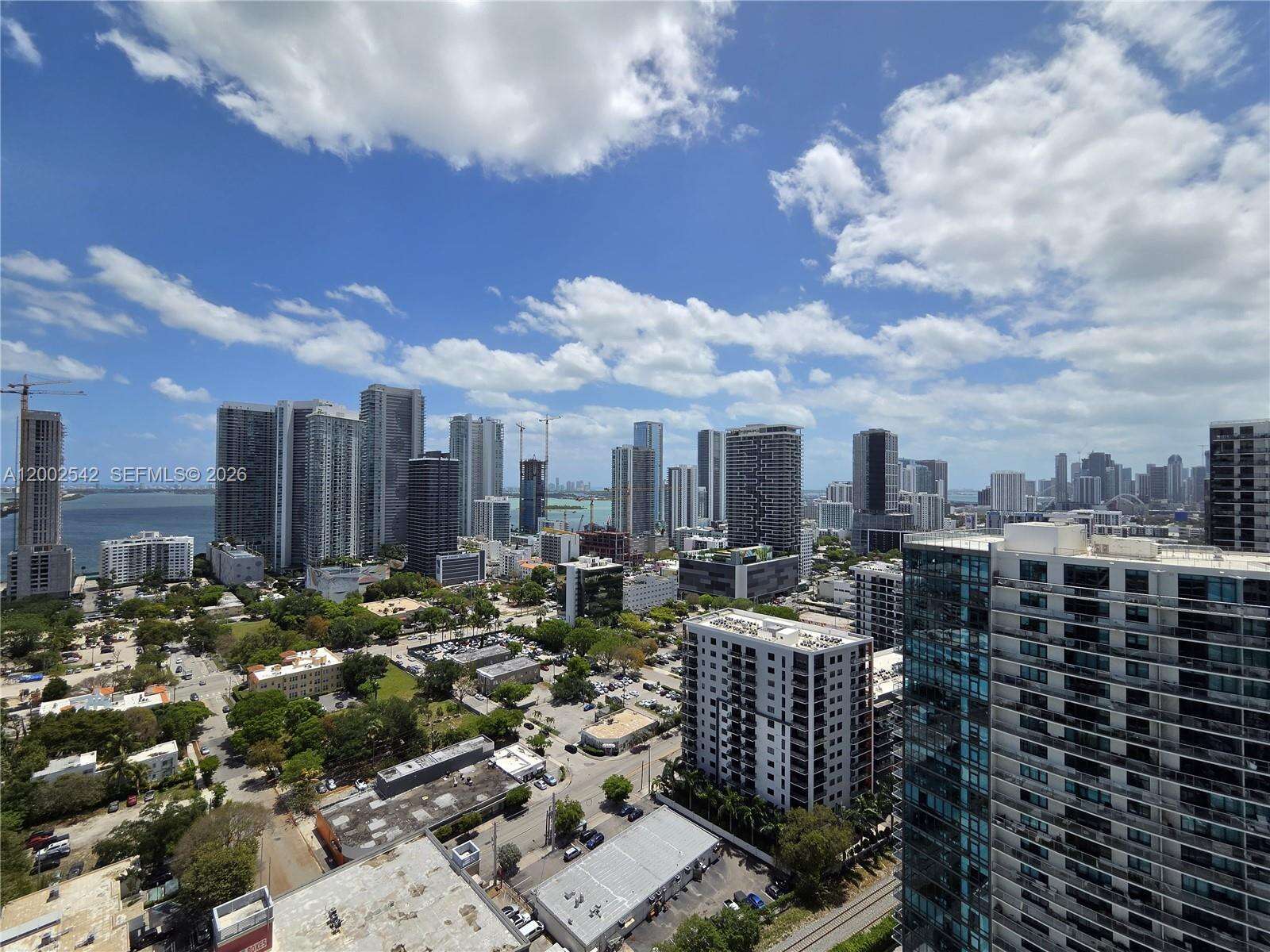 Four Midtown at 3301 1 Ave, Miami, FL 33137 - For Sale photo 20