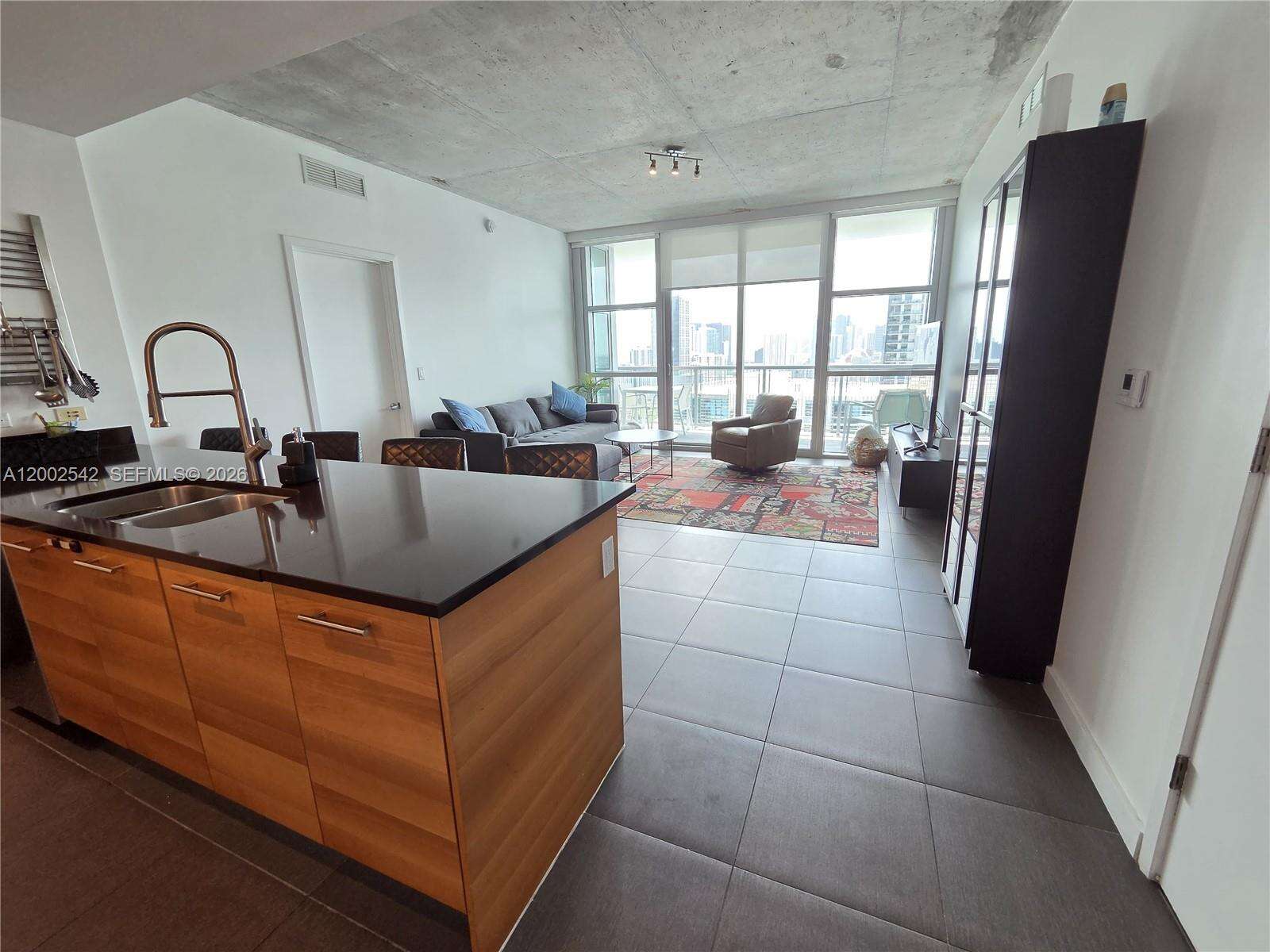 Four Midtown at 3301 1 Ave, Miami, FL 33137 - For Sale photo 3