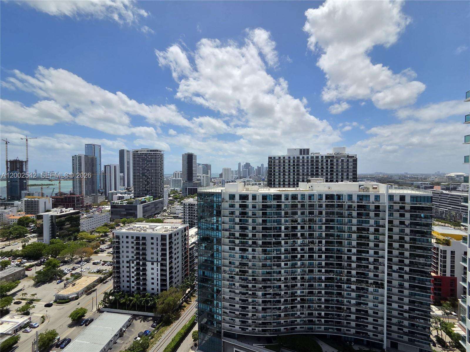 Four Midtown at 3301 1 Ave, Miami, FL 33137 - For Sale photo 21