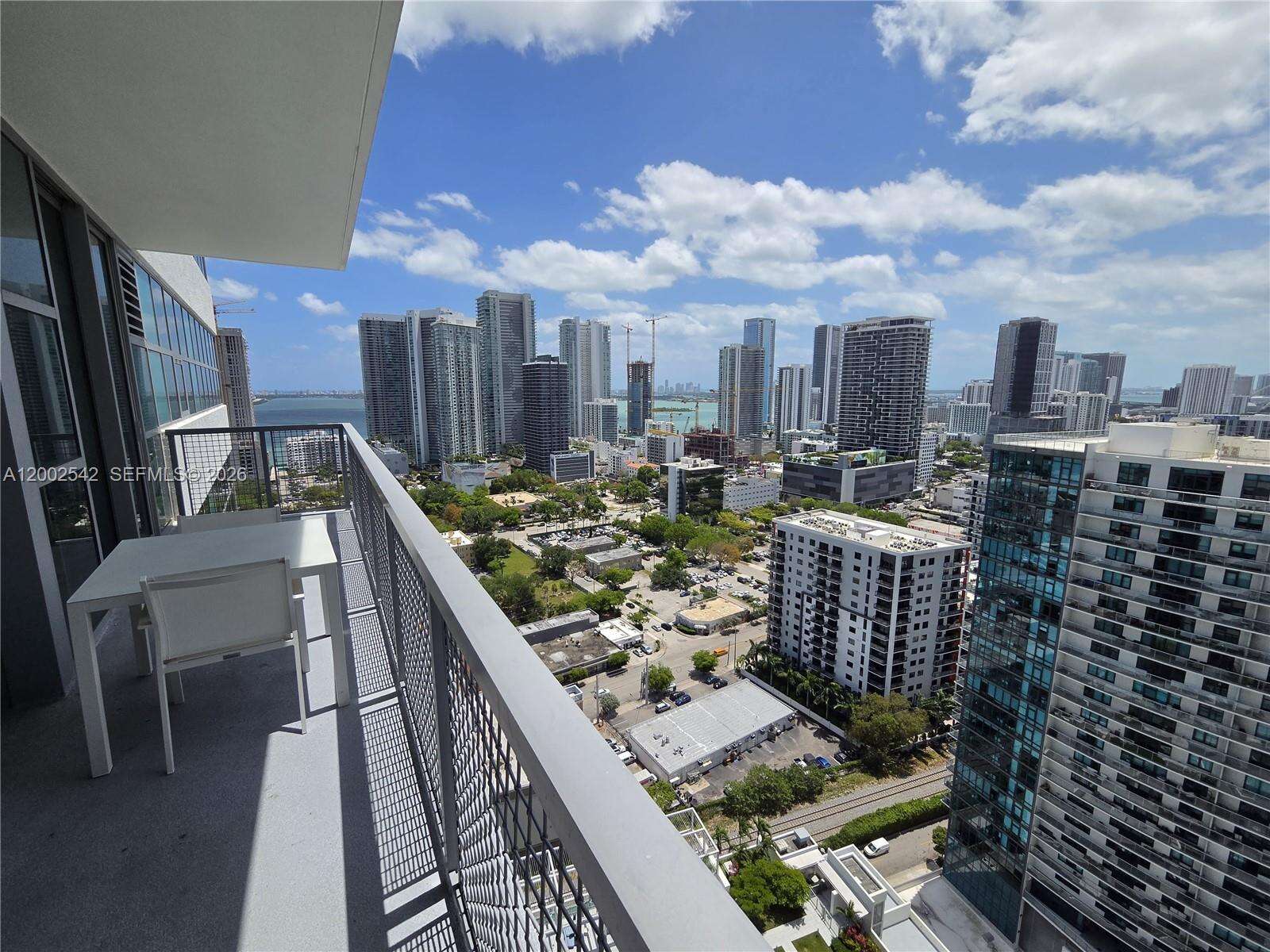 Four Midtown at 3301 1 Ave, Miami, FL 33137 - For Sale photo 22
