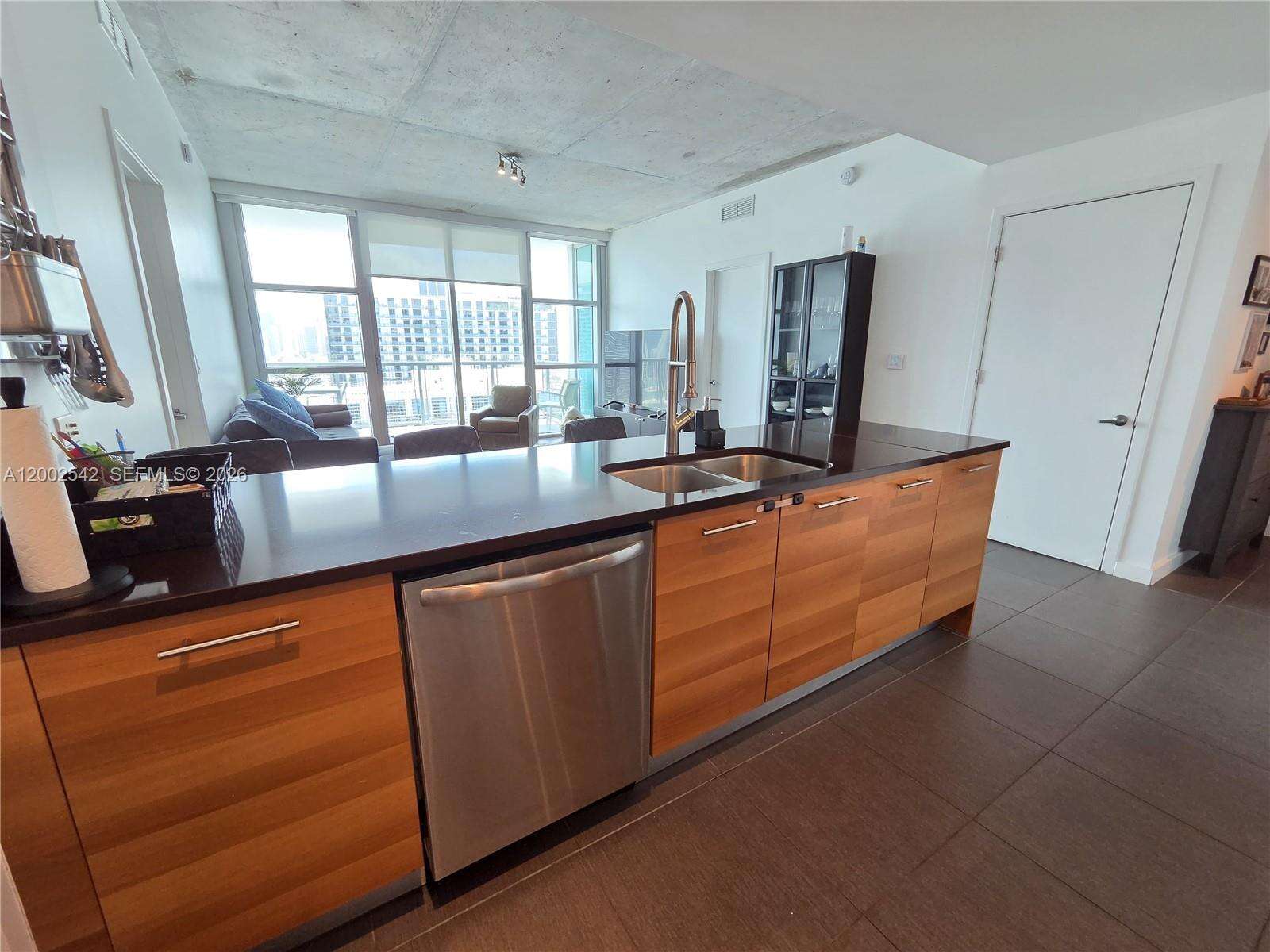 Four Midtown at 3301 1 Ave, Miami, FL 33137 - For Sale photo 4