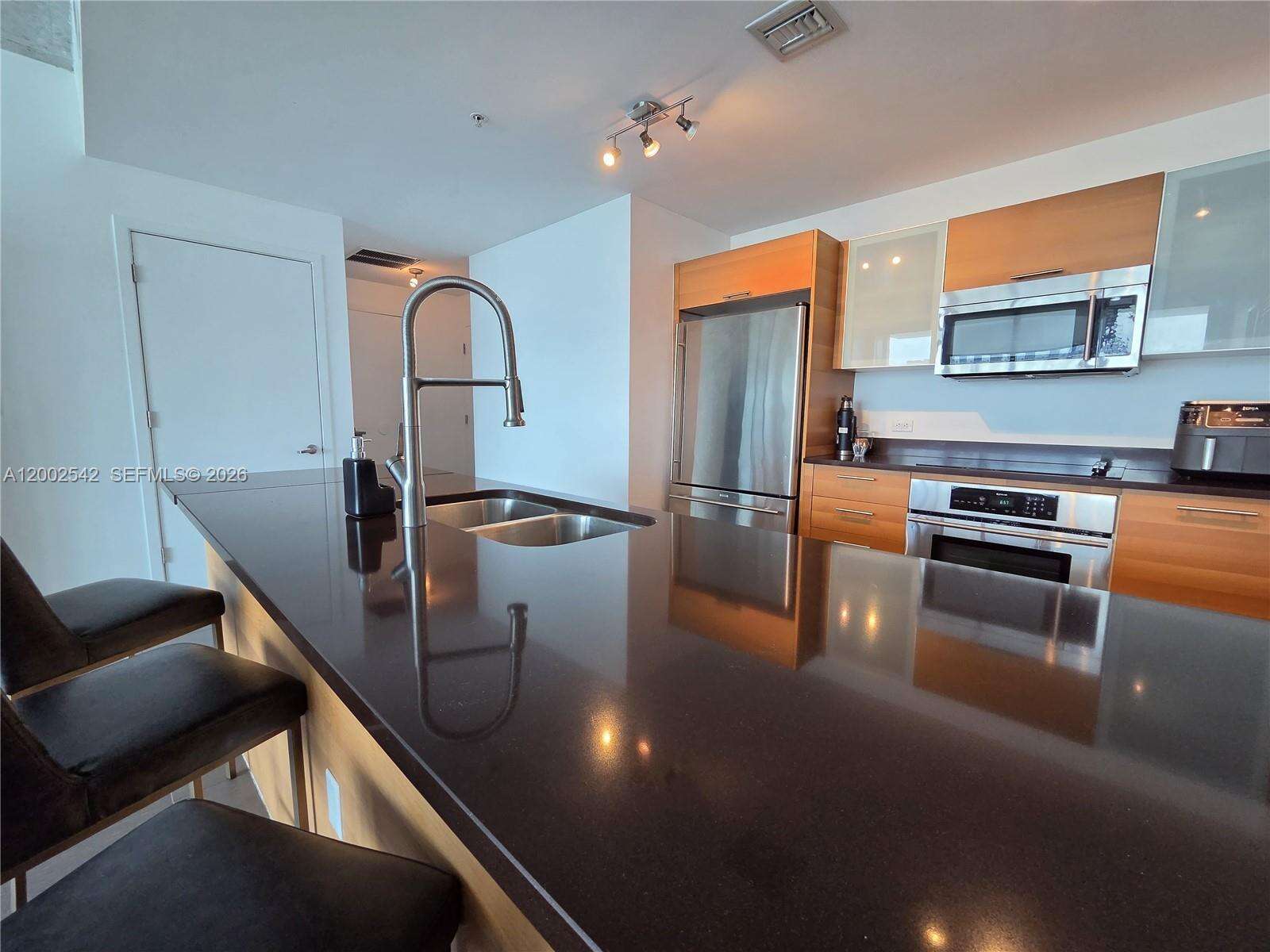 Four Midtown at 3301 1 Ave, Miami, FL 33137 - For Sale photo 5