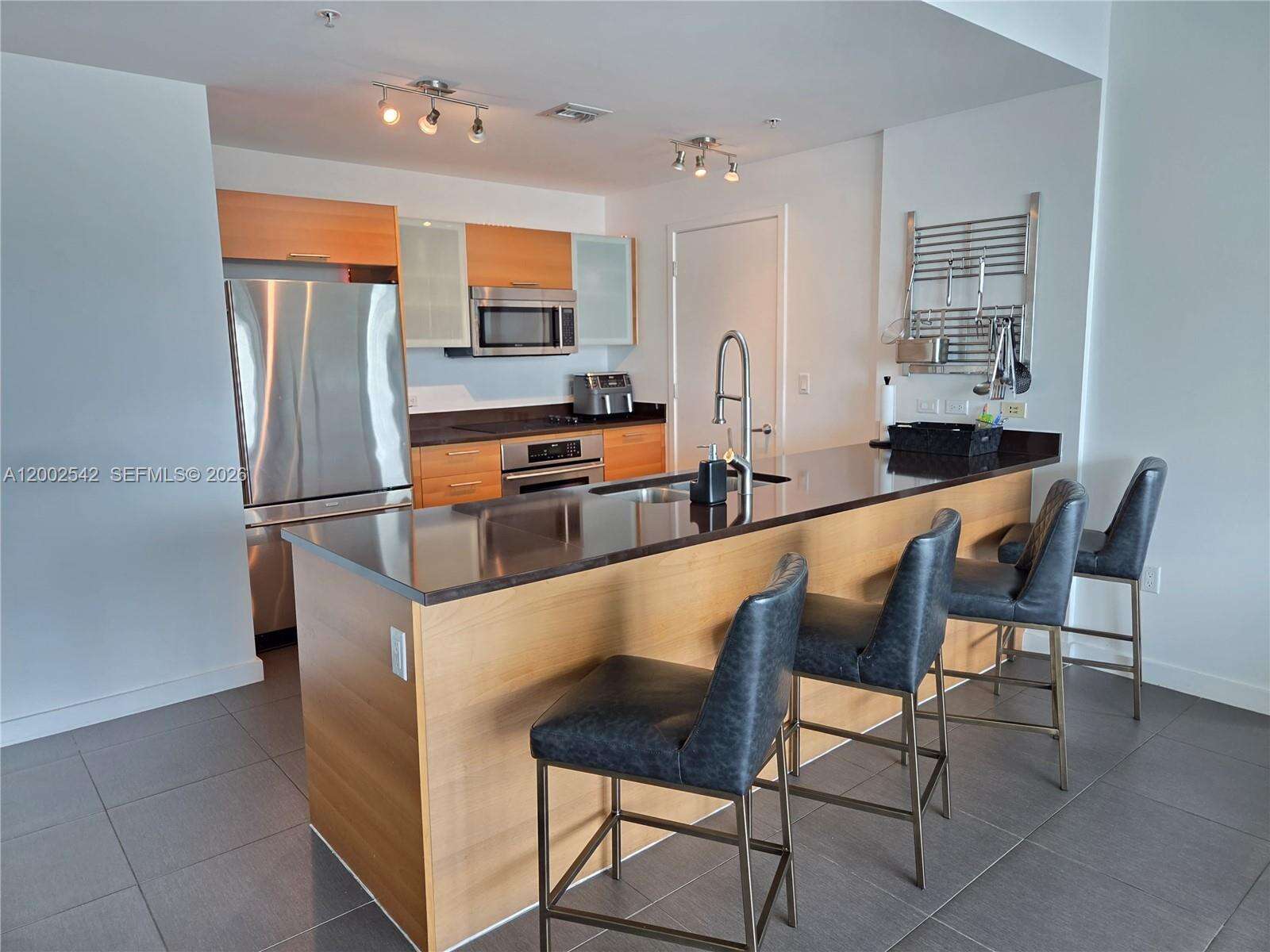 Four Midtown at 3301 1 Ave, Miami, FL 33137 - For Sale photo 6