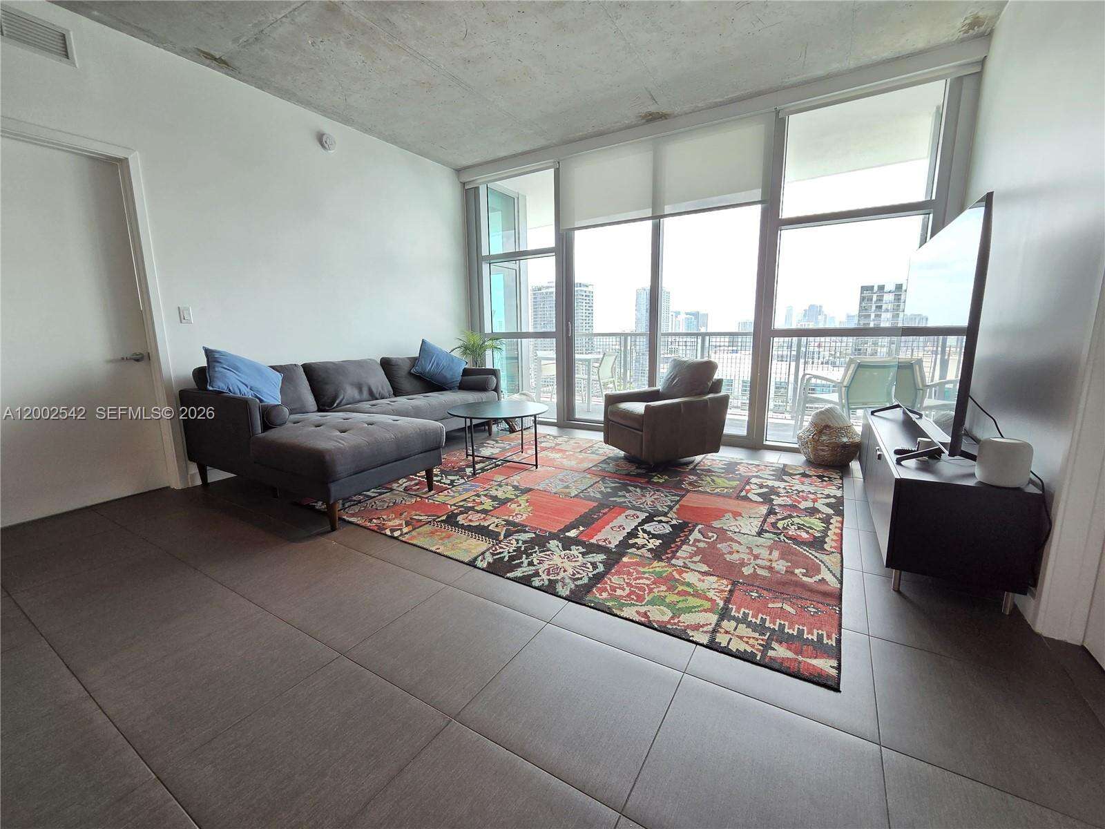 Four Midtown at 3301 1 Ave, Miami, FL 33137 - For Sale photo 7