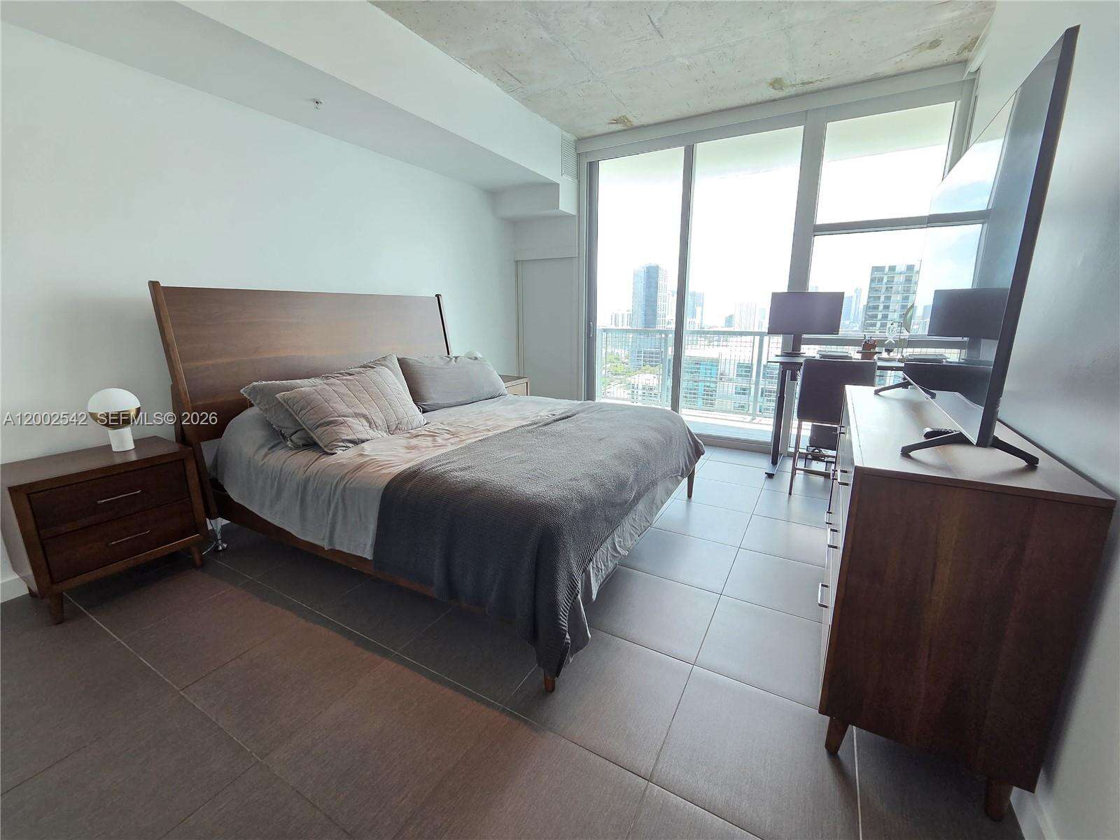 Four Midtown at 3301 1 Ave, Miami, FL 33137 - For Sale photo 9