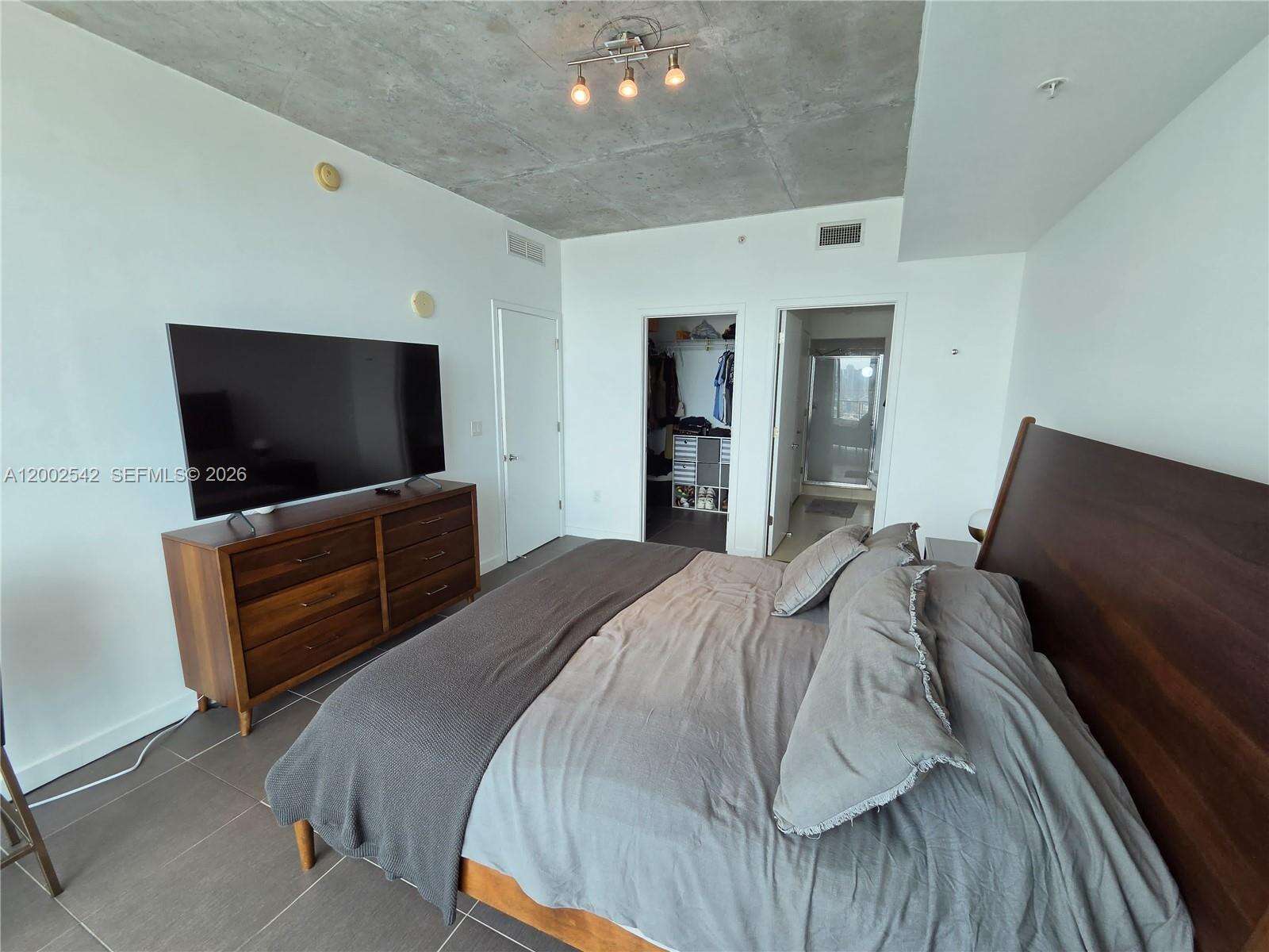 Four Midtown at 3301 1 Ave, Miami, FL 33137 - For Sale photo 10