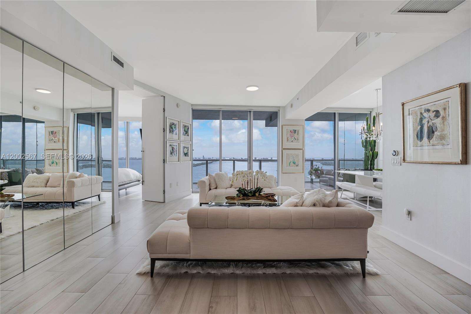 Biscayne Beach at 2900 7 Ave, Miami, FL 33137 - For Sale photo 1