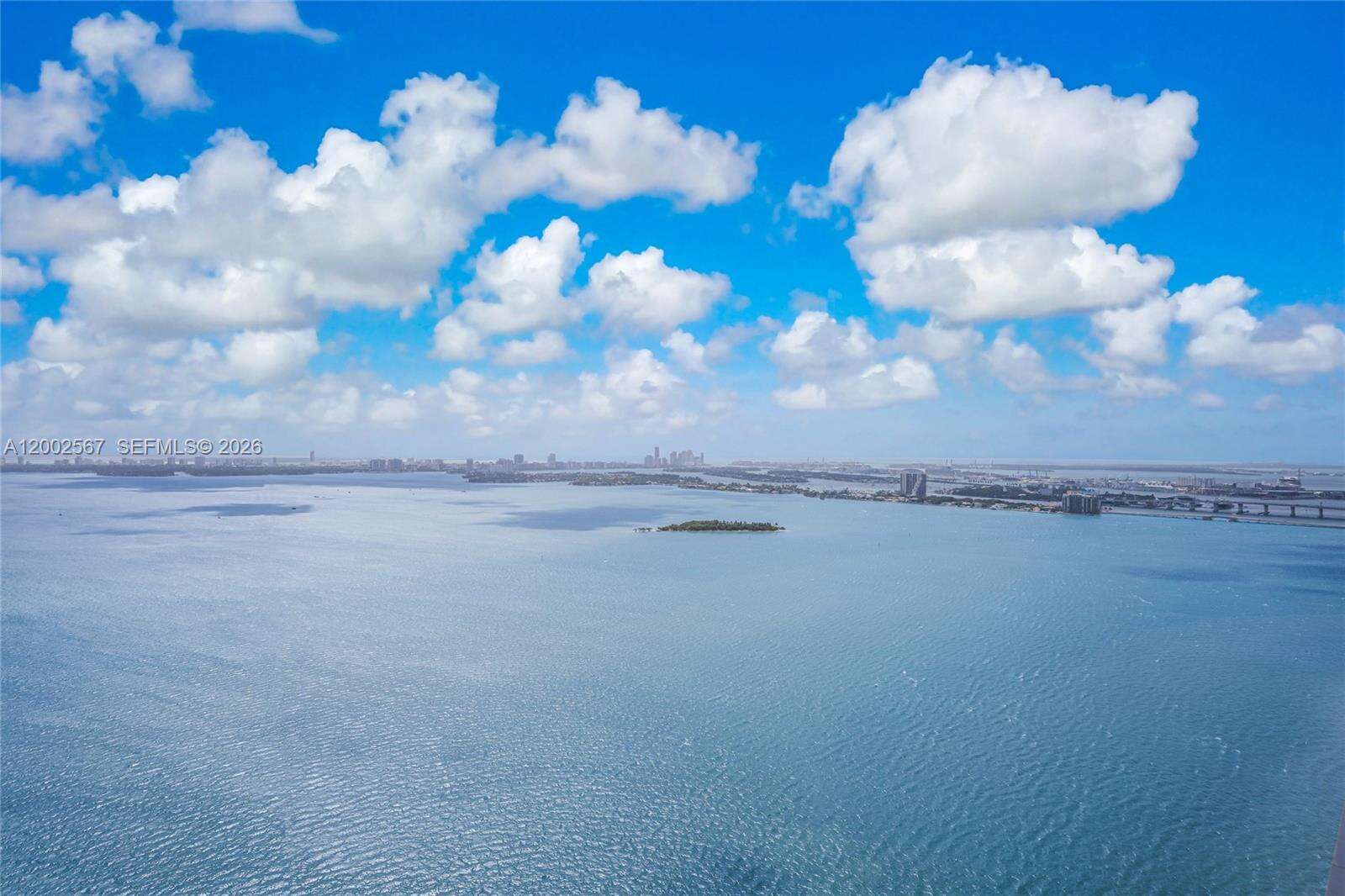 Biscayne Beach at 2900 7 Ave, Miami, FL 33137 - For Sale photo 2
