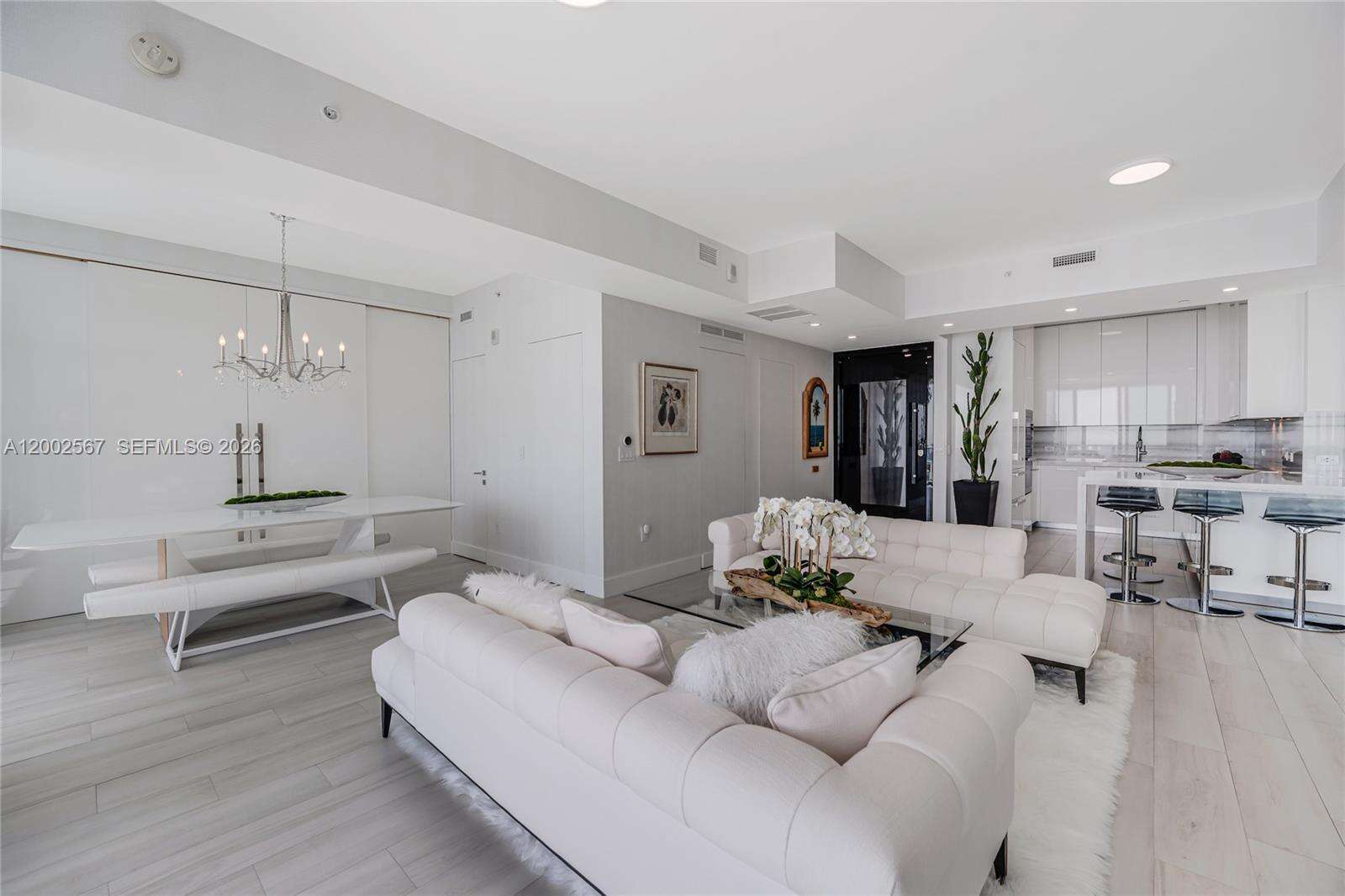 Biscayne Beach at 2900 7 Ave, Miami, FL 33137 - For Sale photo 11