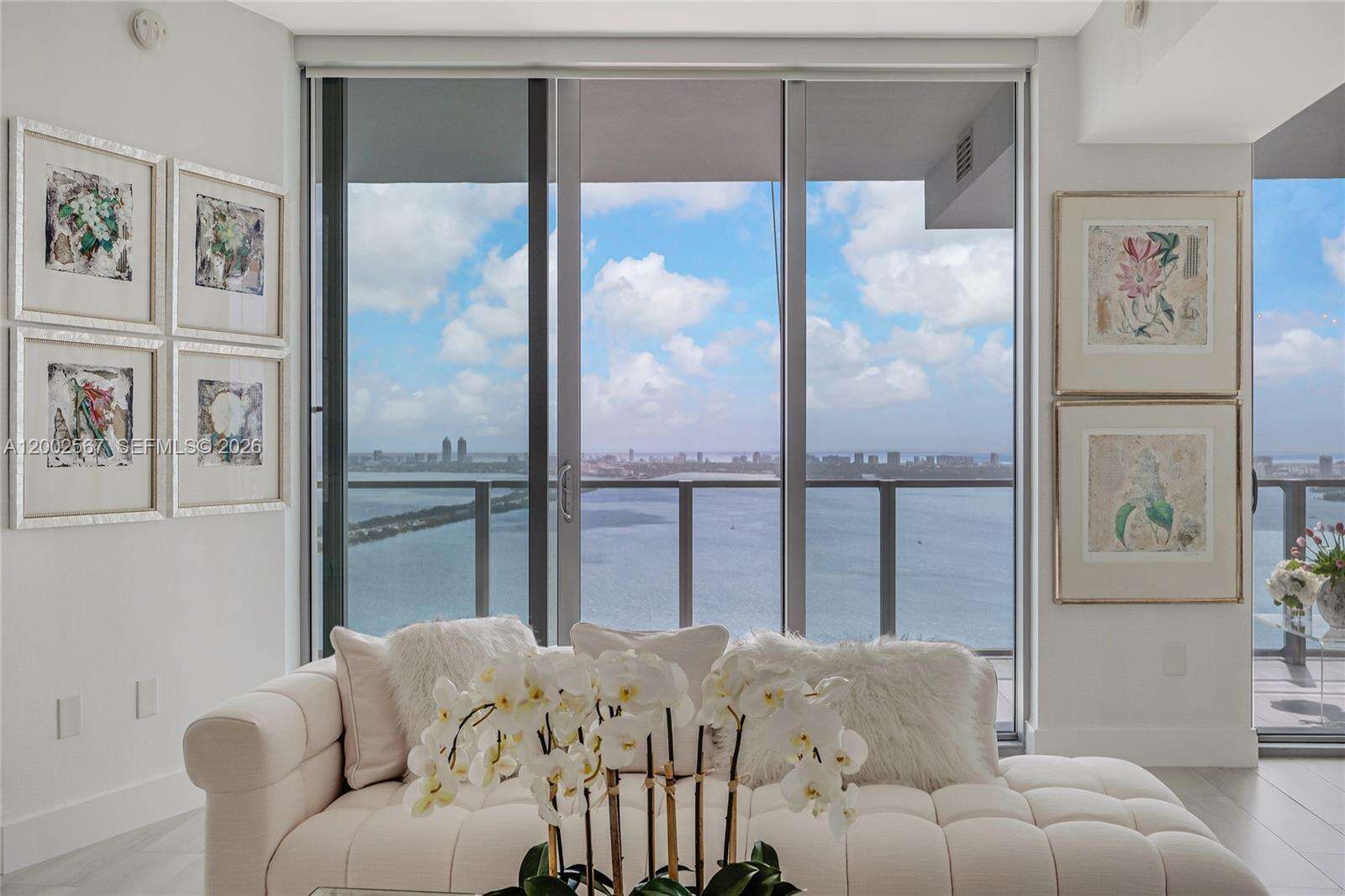 Biscayne Beach at 2900 7 Ave, Miami, FL 33137 - For Sale photo 12