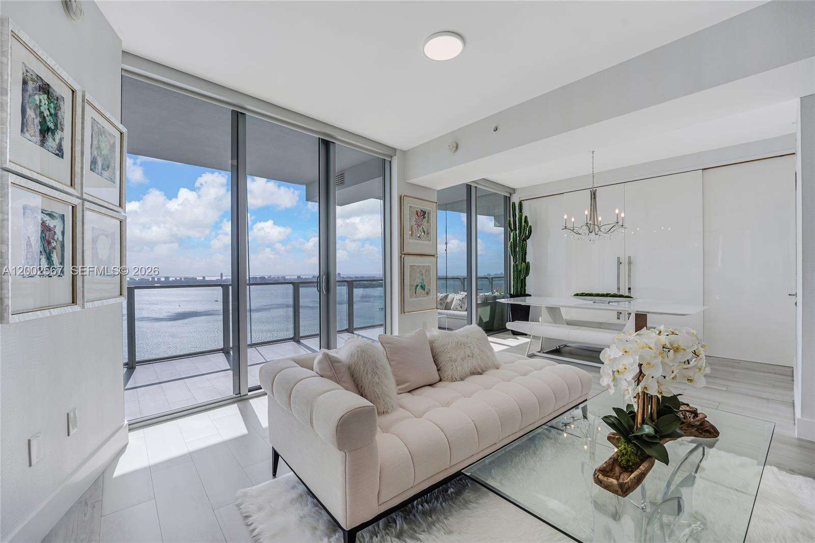 Biscayne Beach at 2900 7 Ave, Miami, FL 33137 - For Sale photo 13
