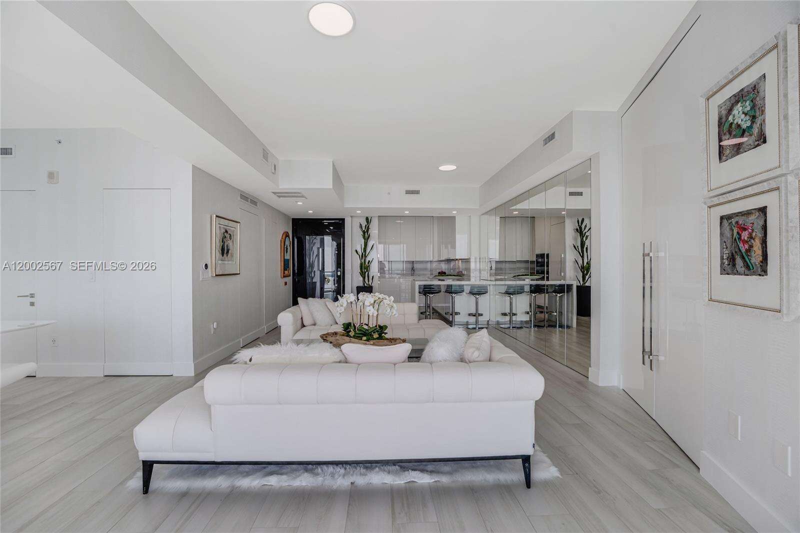 Biscayne Beach at 2900 7 Ave, Miami, FL 33137 - For Sale photo 14