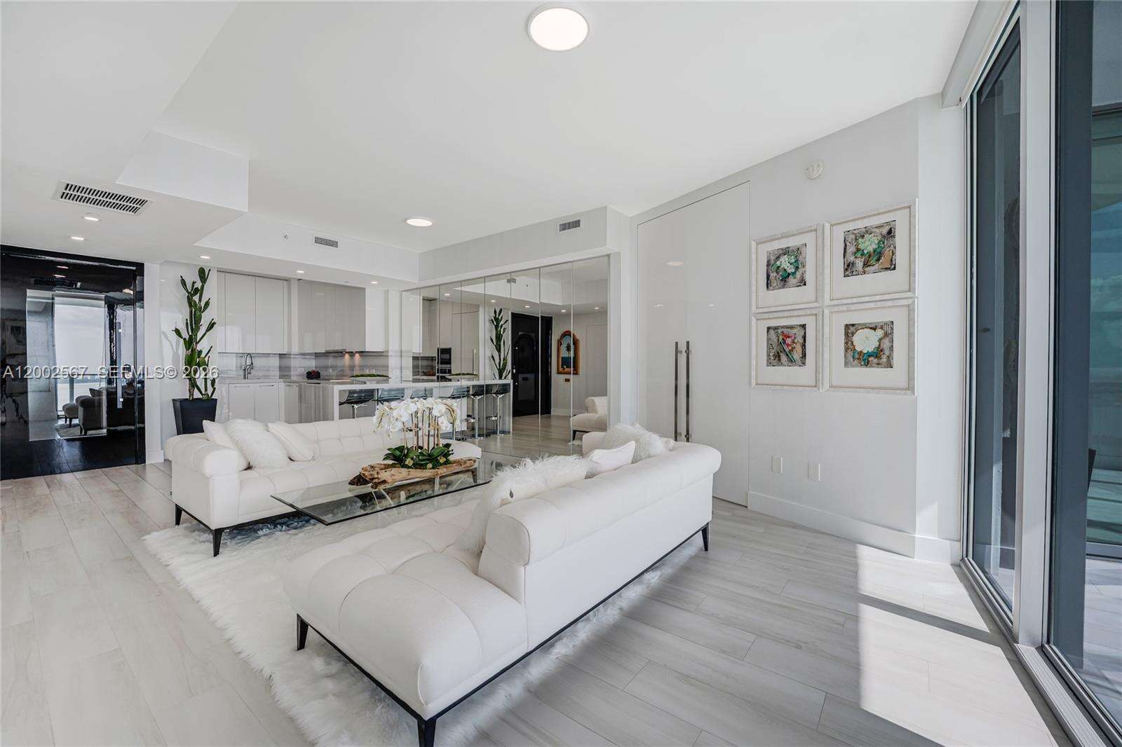 Biscayne Beach at 2900 7 Ave, Miami, FL 33137 - For Sale photo 15