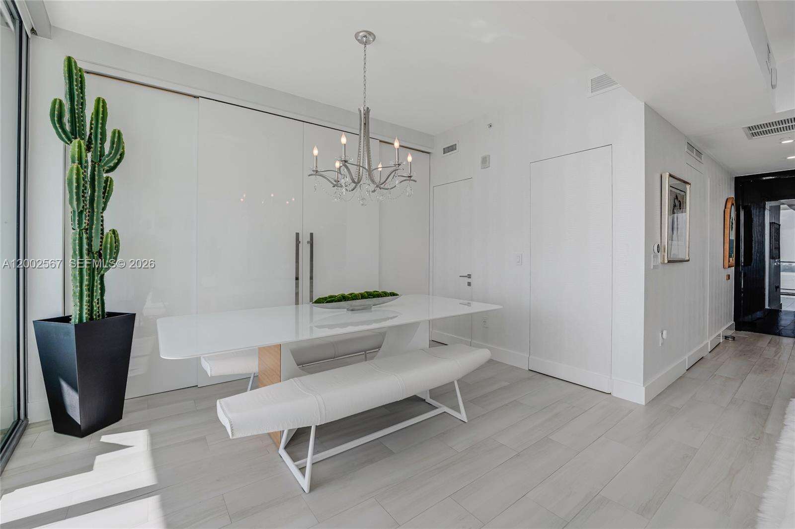 Biscayne Beach at 2900 7 Ave, Miami, FL 33137 - For Sale photo 16