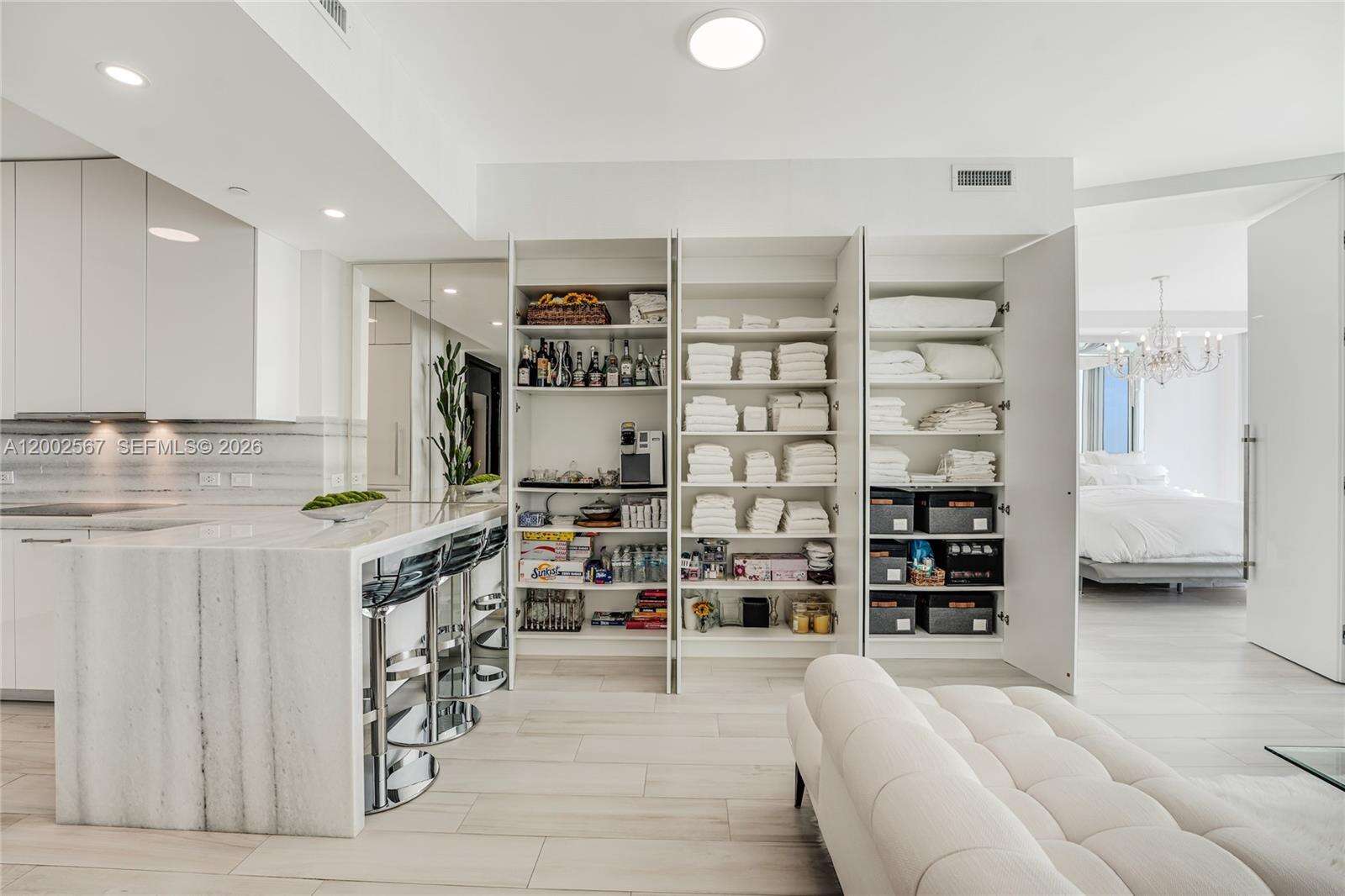 Biscayne Beach at 2900 7 Ave, Miami, FL 33137 - For Sale photo 17