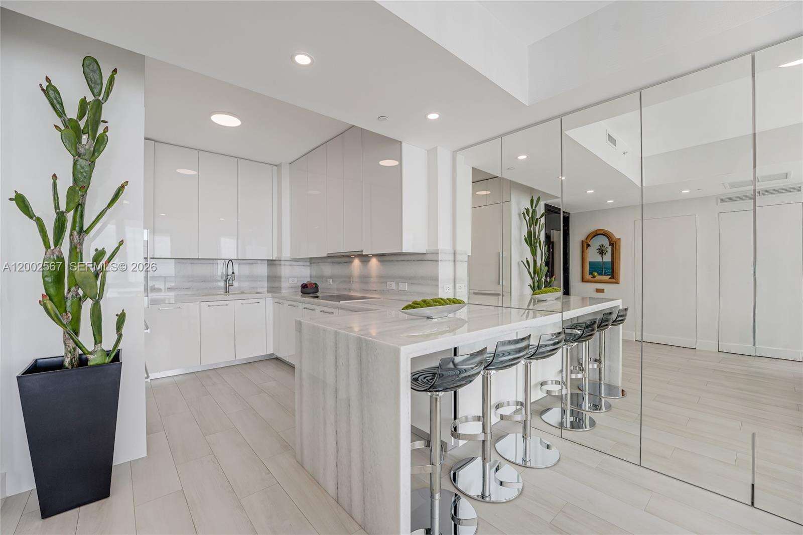 Biscayne Beach at 2900 7 Ave, Miami, FL 33137 - For Sale photo 18