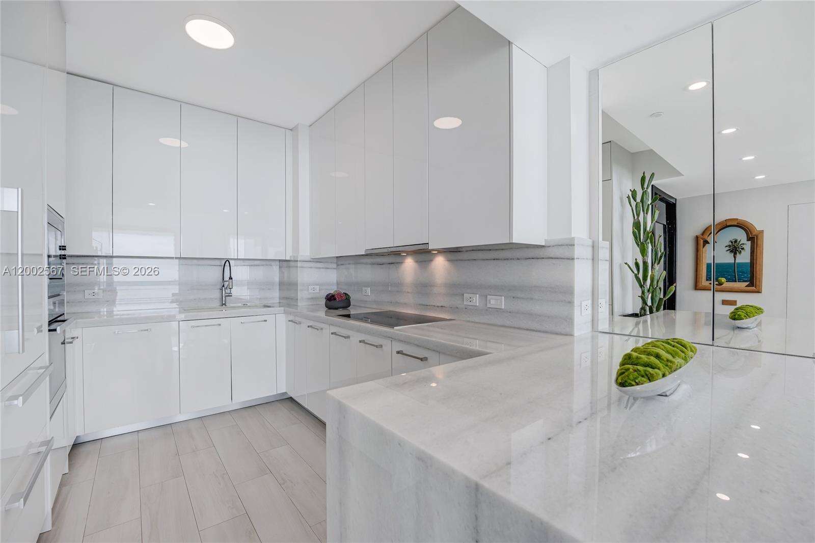 Biscayne Beach at 2900 7 Ave, Miami, FL 33137 - For Sale photo 19