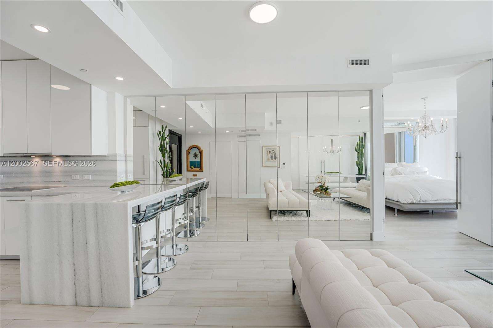 Biscayne Beach at 2900 7 Ave, Miami, FL 33137 - For Sale photo 20