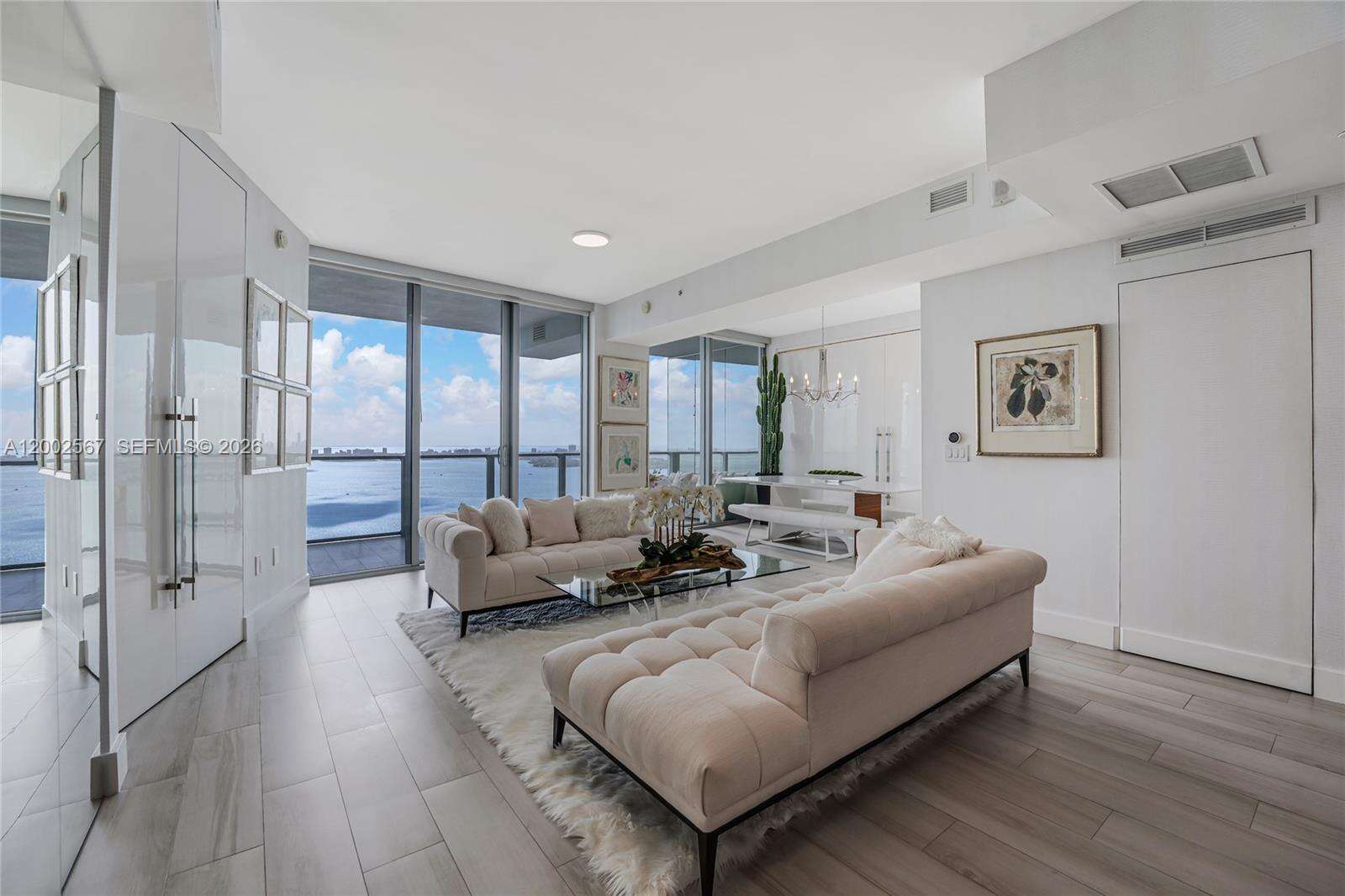 Biscayne Beach at 2900 7 Ave, Miami, FL 33137 - For Sale photo 3