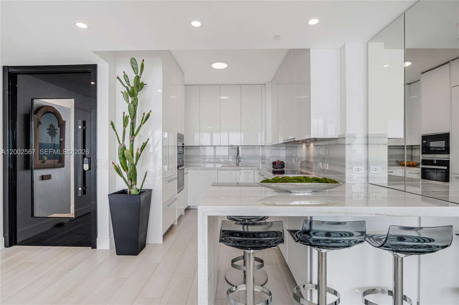 Biscayne Beach at 2900 7 Ave, Miami, FL 33137 - For Sale photo 21