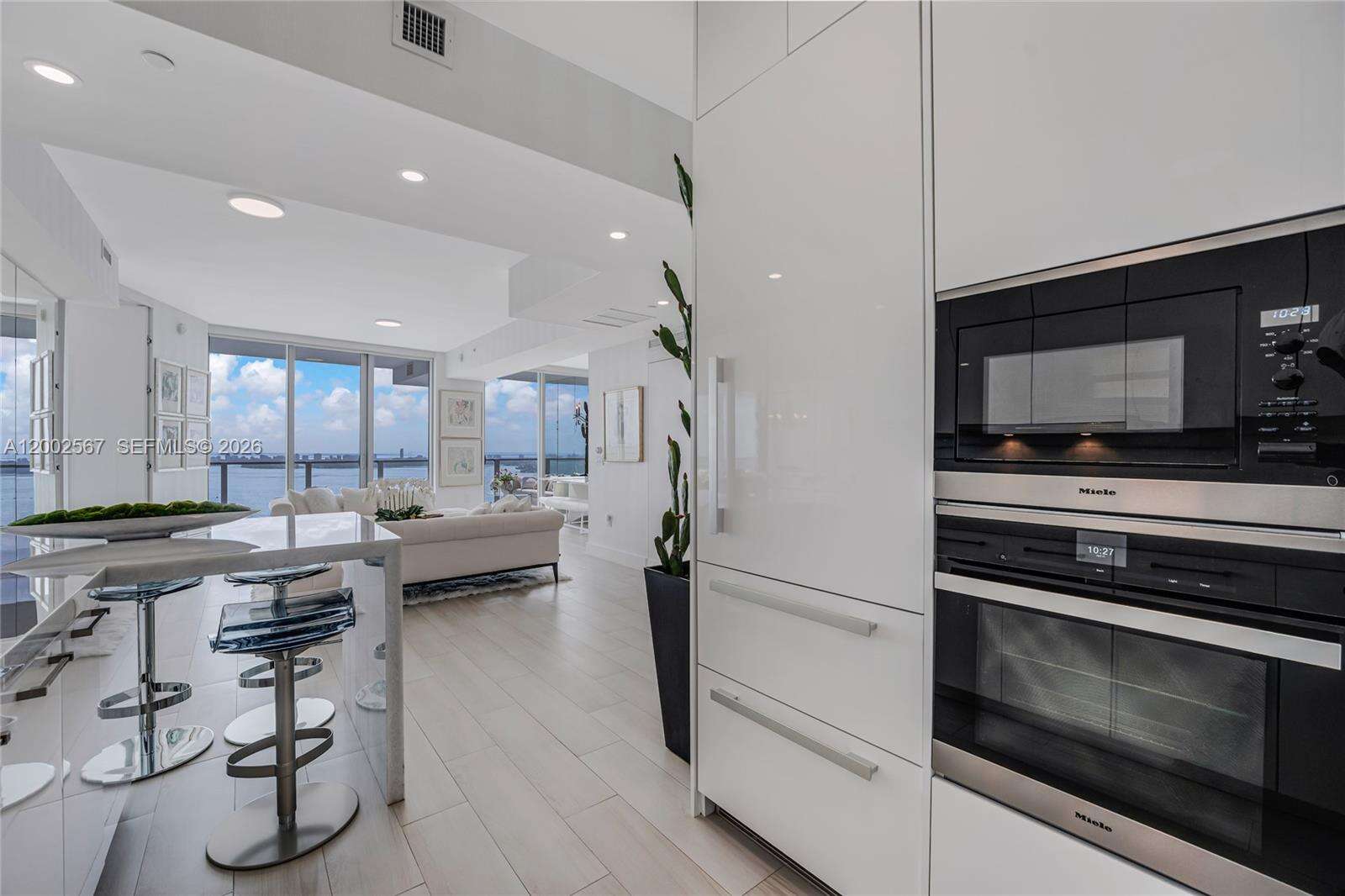 Biscayne Beach at 2900 7 Ave, Miami, FL 33137 - For Sale photo 22