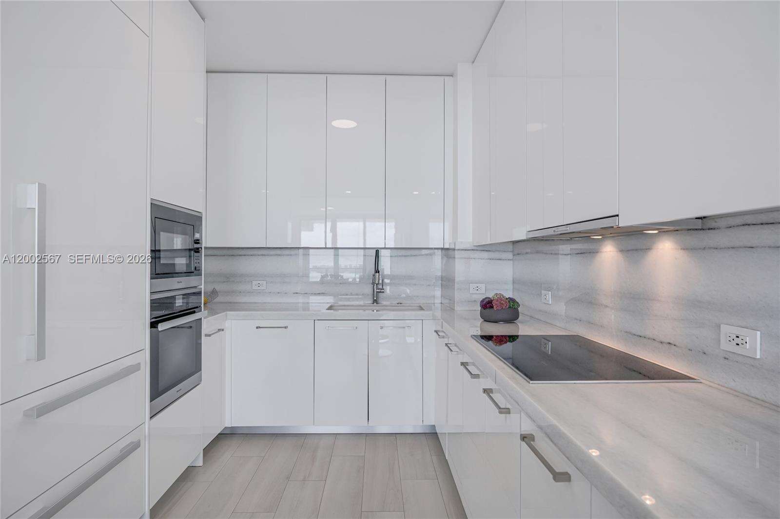 Biscayne Beach at 2900 7 Ave, Miami, FL 33137 - For Sale photo 24
