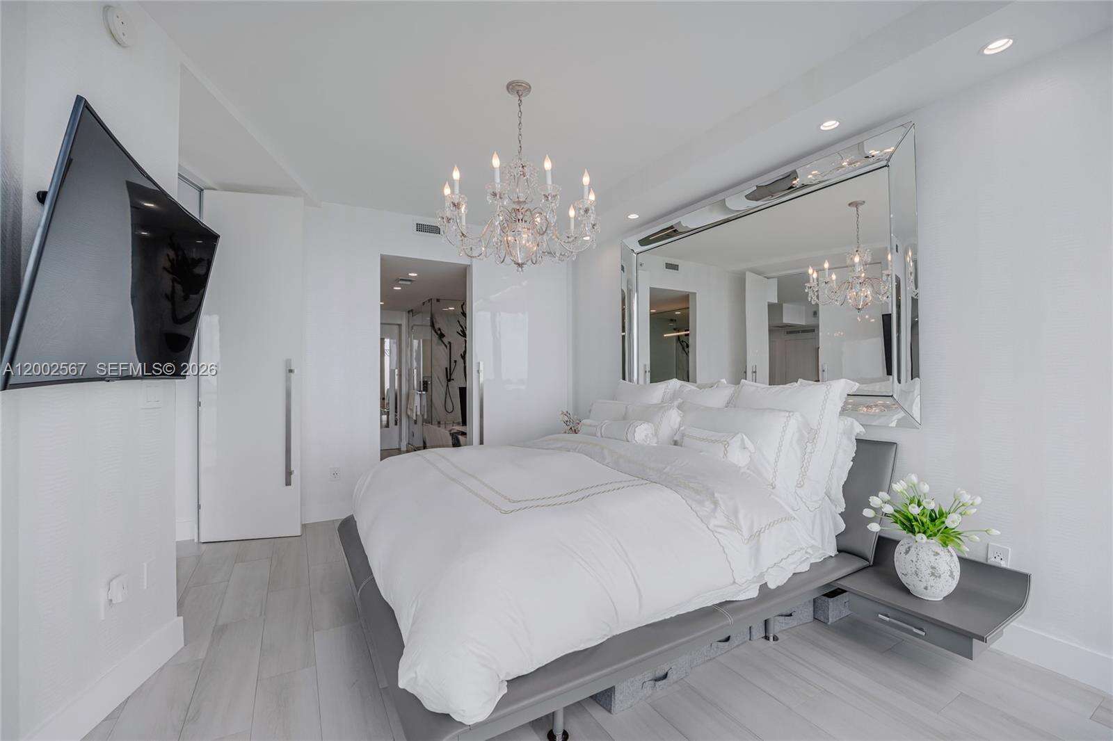Biscayne Beach at 2900 7 Ave, Miami, FL 33137 - For Sale photo 25