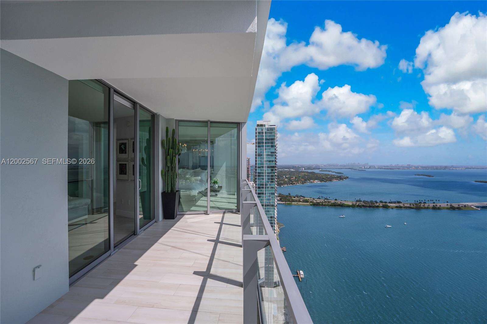 Biscayne Beach at 2900 7 Ave, Miami, FL 33137 - For Sale photo 26