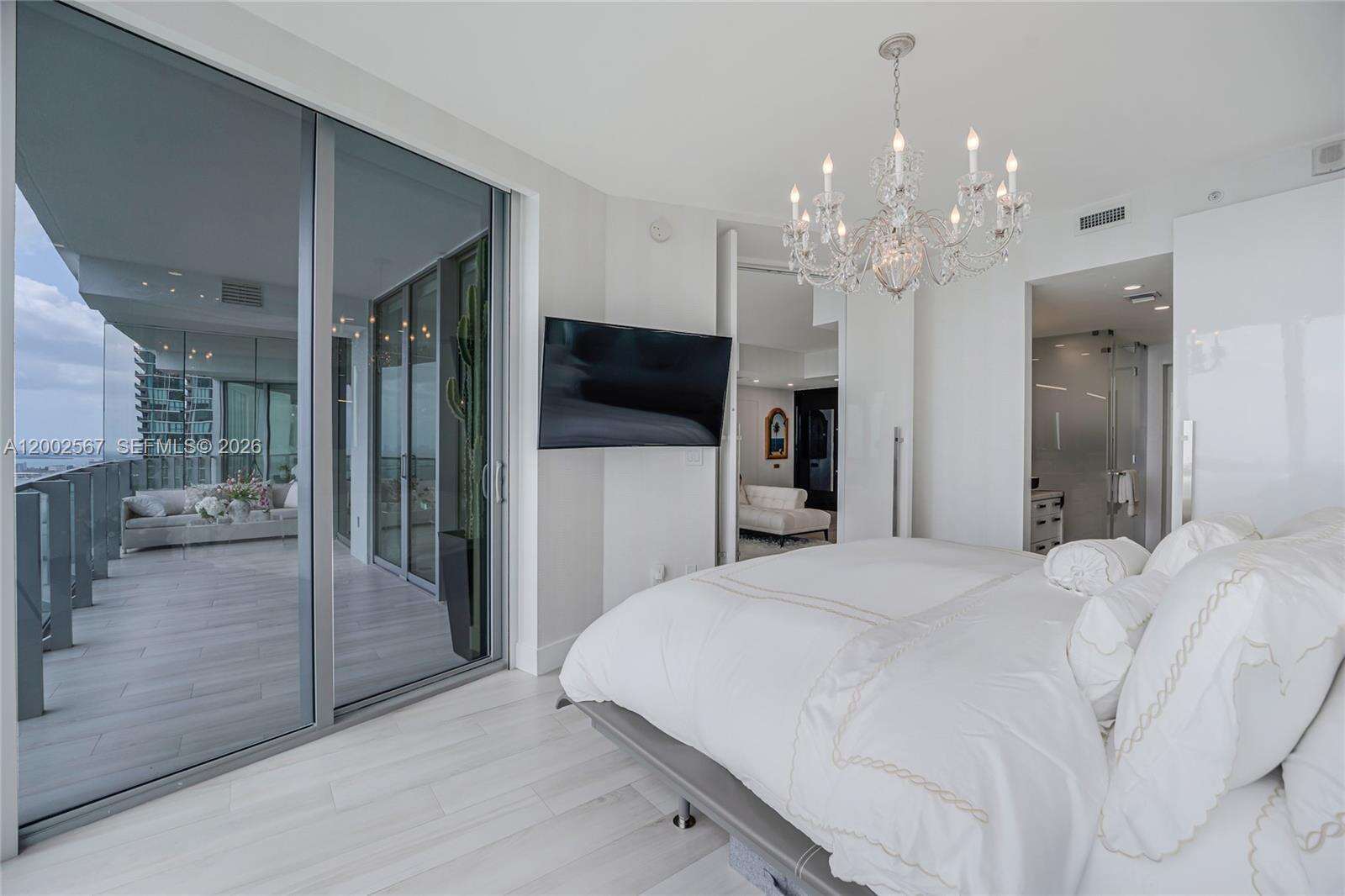 Biscayne Beach at 2900 7 Ave, Miami, FL 33137 - For Sale photo 27