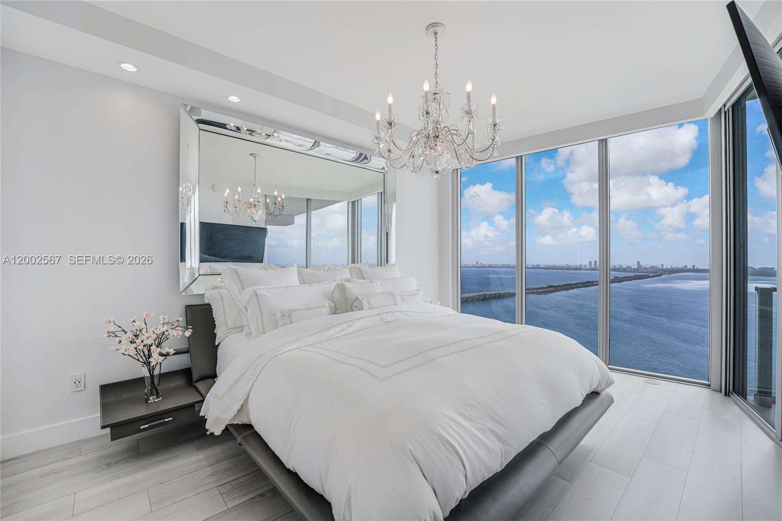Biscayne Beach at 2900 7 Ave, Miami, FL 33137 - For Sale photo 28