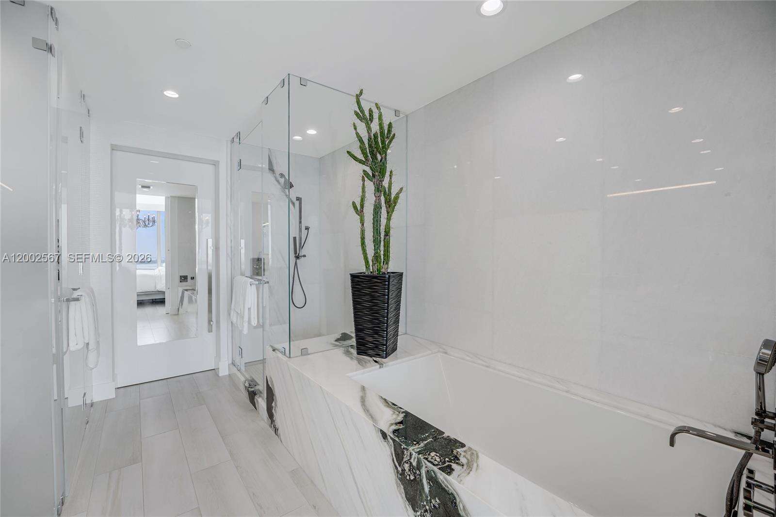 Biscayne Beach at 2900 7 Ave, Miami, FL 33137 - For Sale photo 29