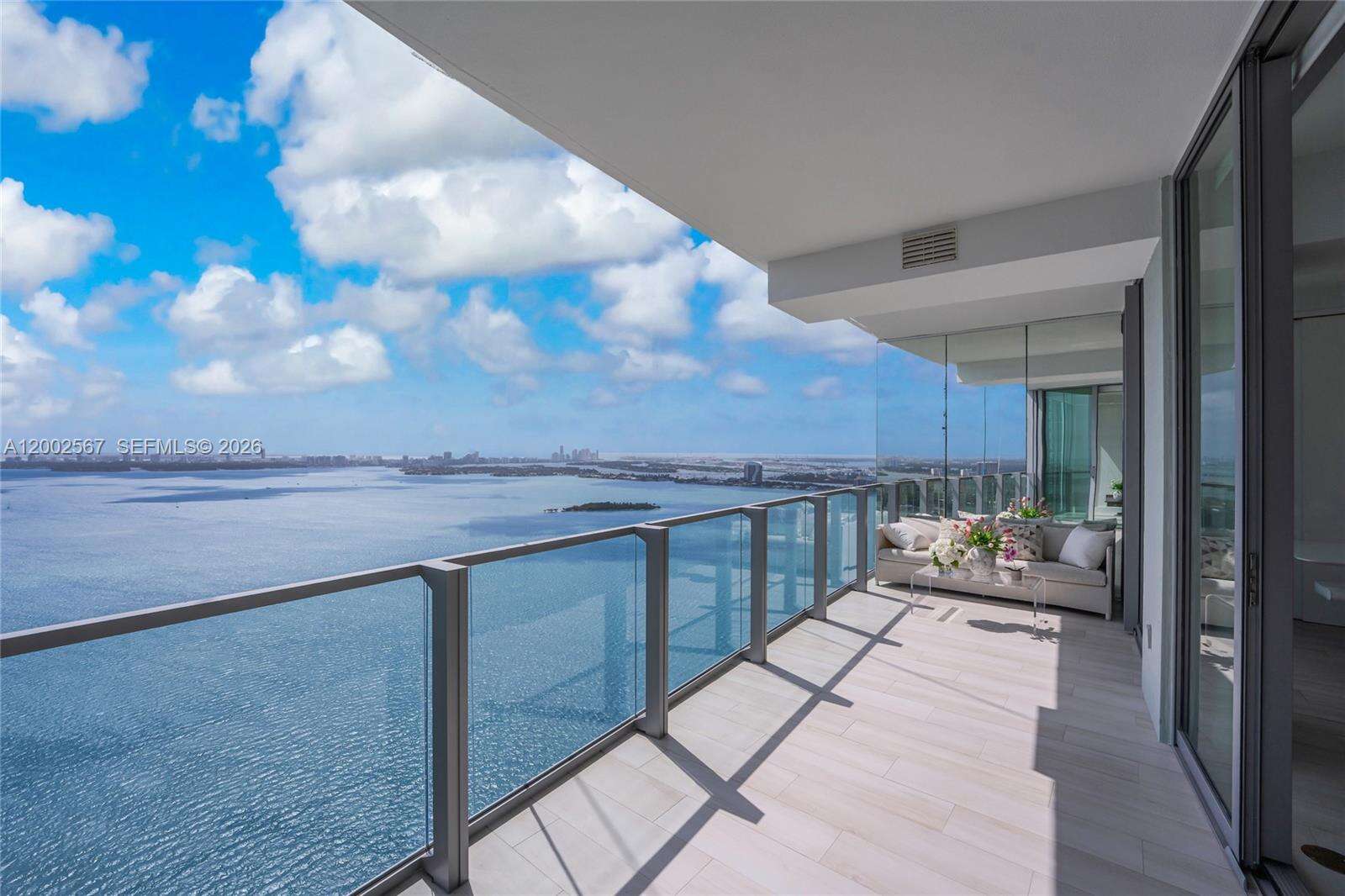 Biscayne Beach at 2900 7 Ave, Miami, FL 33137 - For Sale photo 30