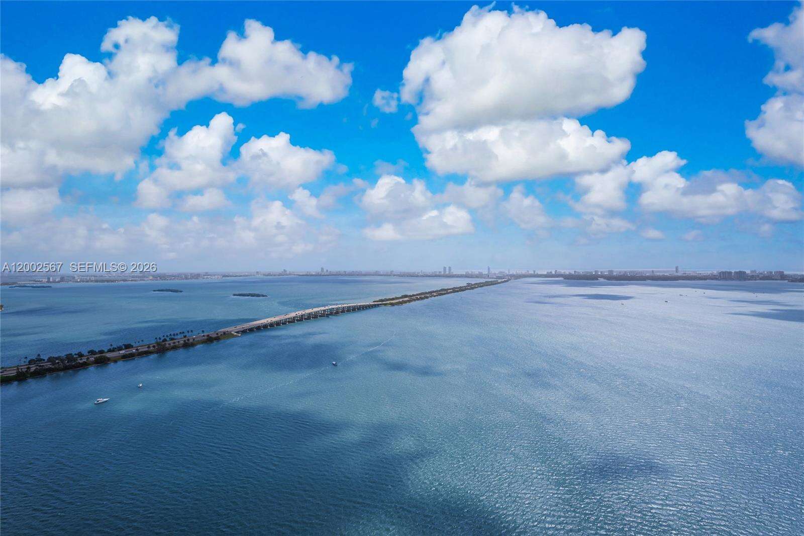 Biscayne Beach at 2900 7 Ave, Miami, FL 33137 - For Sale photo 4