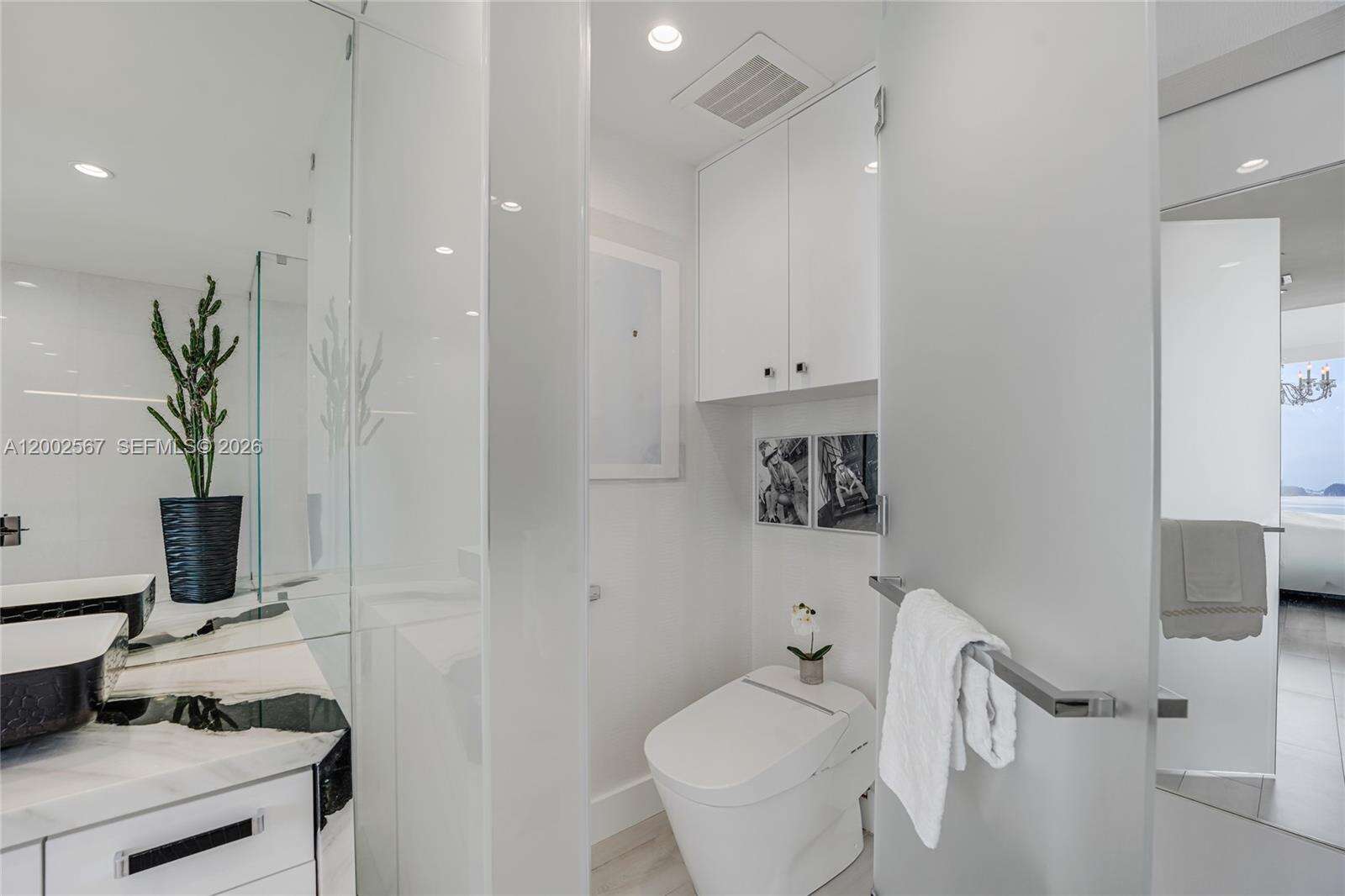 Biscayne Beach at 2900 7 Ave, Miami, FL 33137 - For Sale photo 31