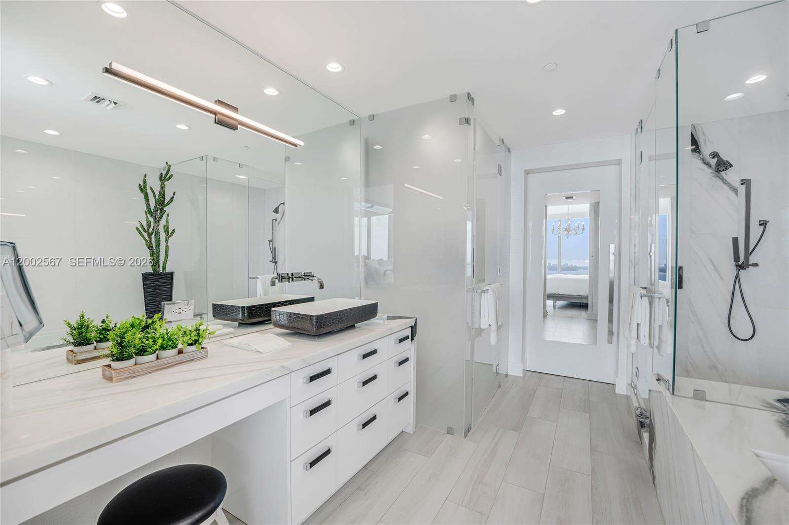 Biscayne Beach at 2900 7 Ave, Miami, FL 33137 - For Sale photo 32