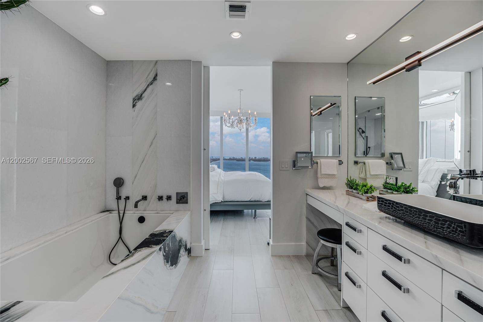 Biscayne Beach at 2900 7 Ave, Miami, FL 33137 - For Sale photo 33