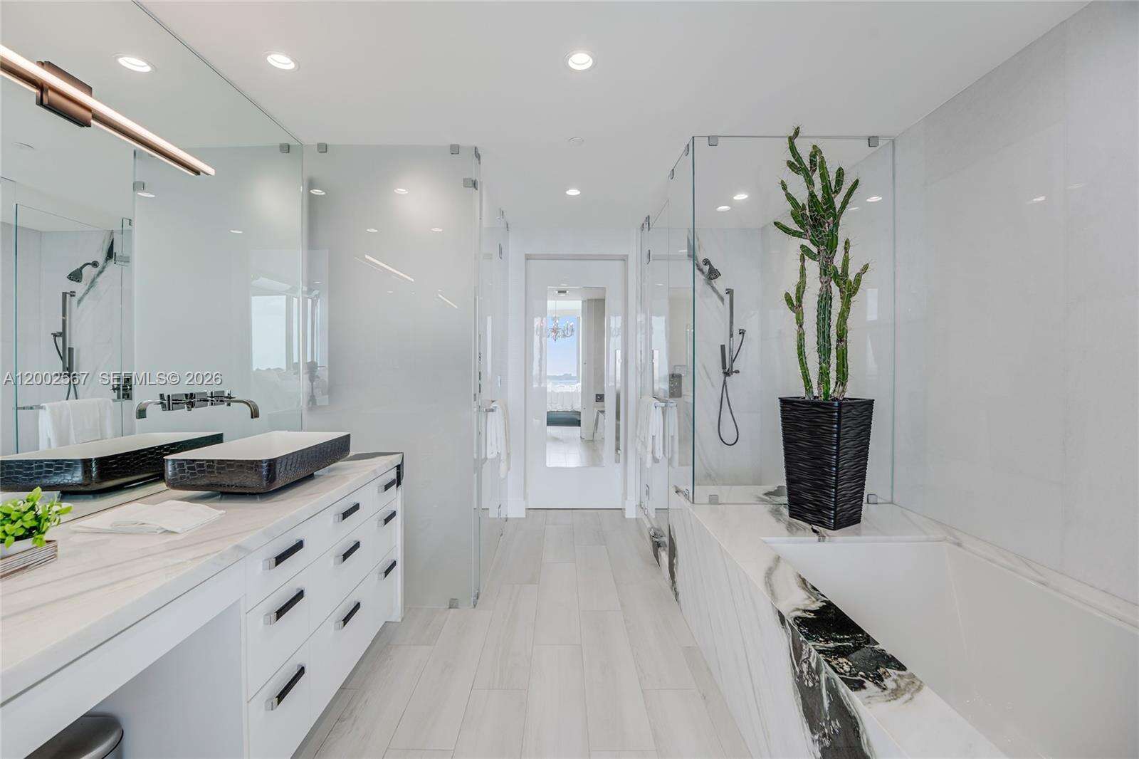 Biscayne Beach at 2900 7 Ave, Miami, FL 33137 - For Sale photo 34