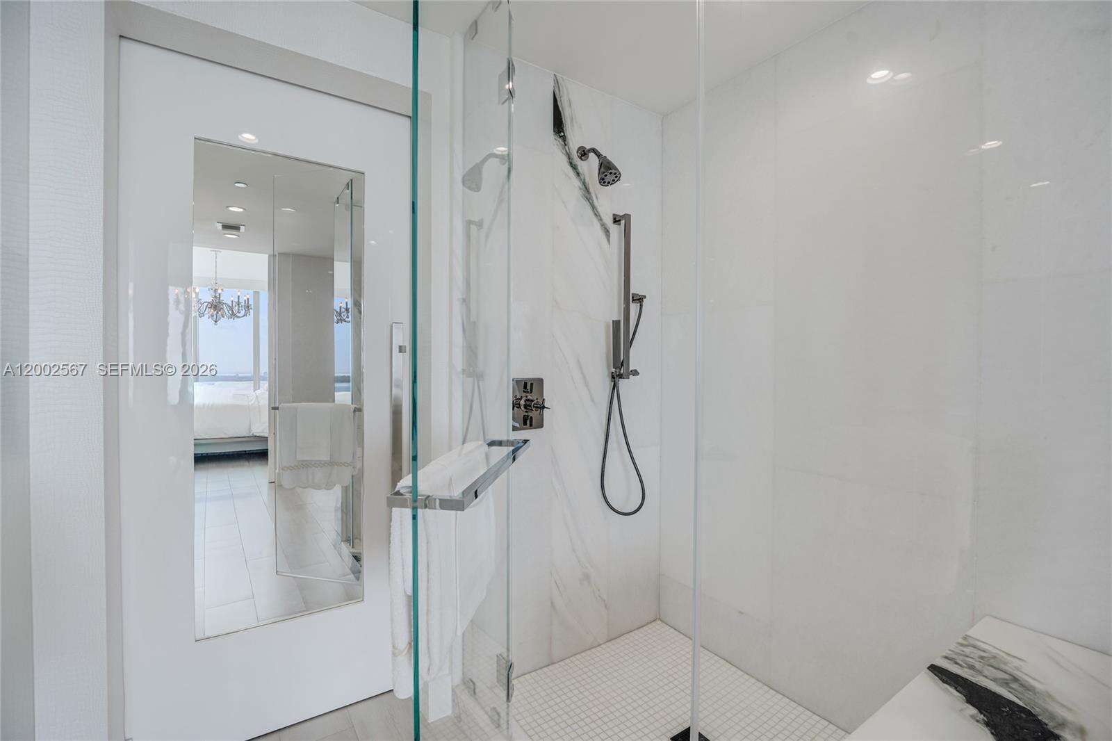 Biscayne Beach at 2900 7 Ave, Miami, FL 33137 - For Sale photo 35