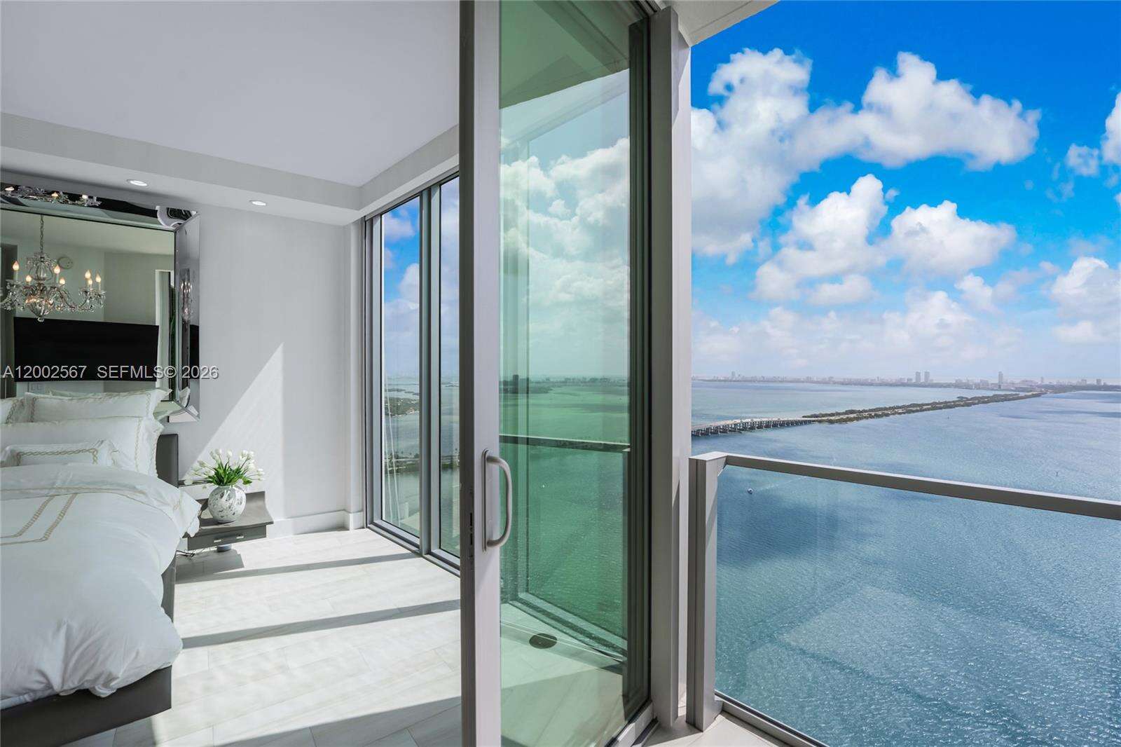 Biscayne Beach at 2900 7 Ave, Miami, FL 33137 - For Sale photo 36