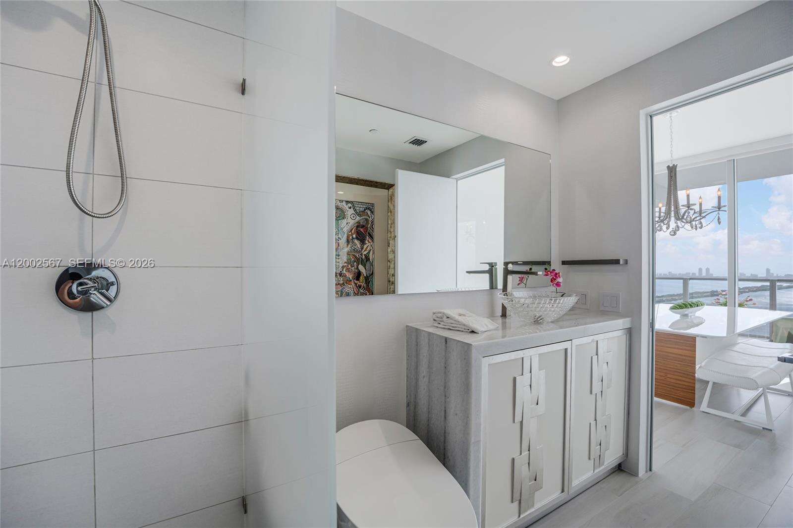 Biscayne Beach at 2900 7 Ave, Miami, FL 33137 - For Sale photo 39